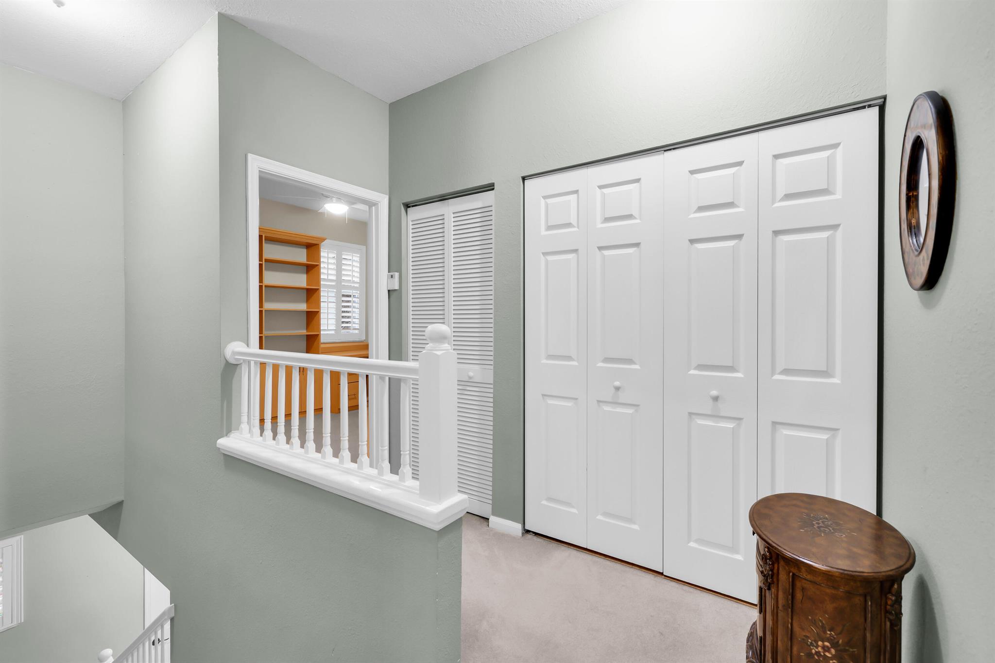 2998 Deer Creek Country Club Boulevard