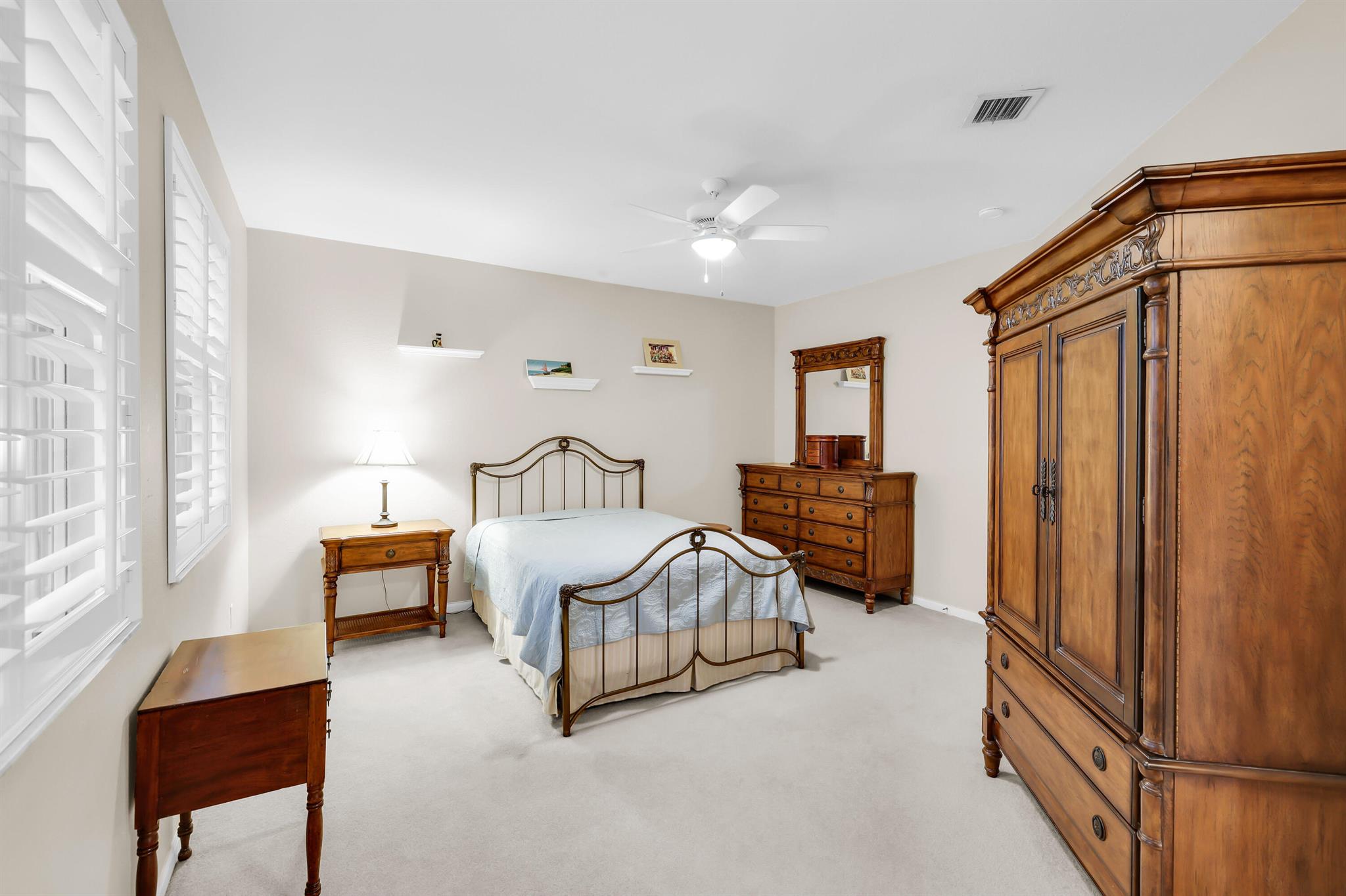 2998 Deer Creek Country Club Boulevard