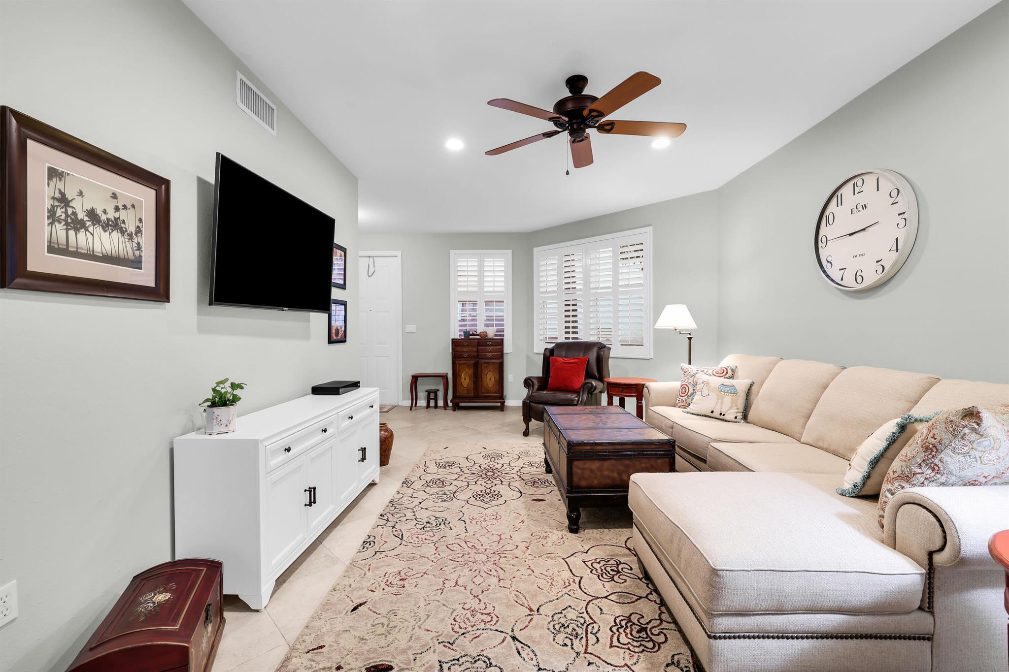 2998 Deer Creek Country Club Boulevard