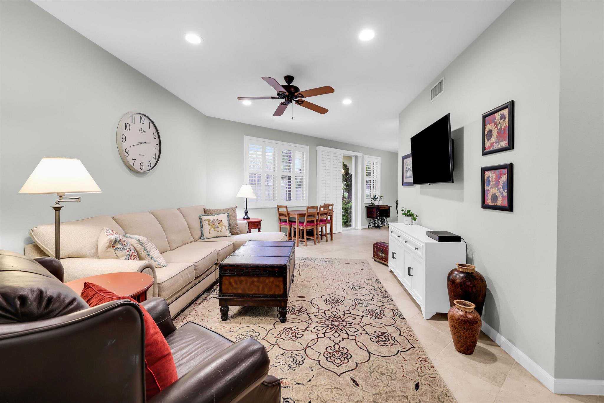 2998 Deer Creek Country Club Boulevard