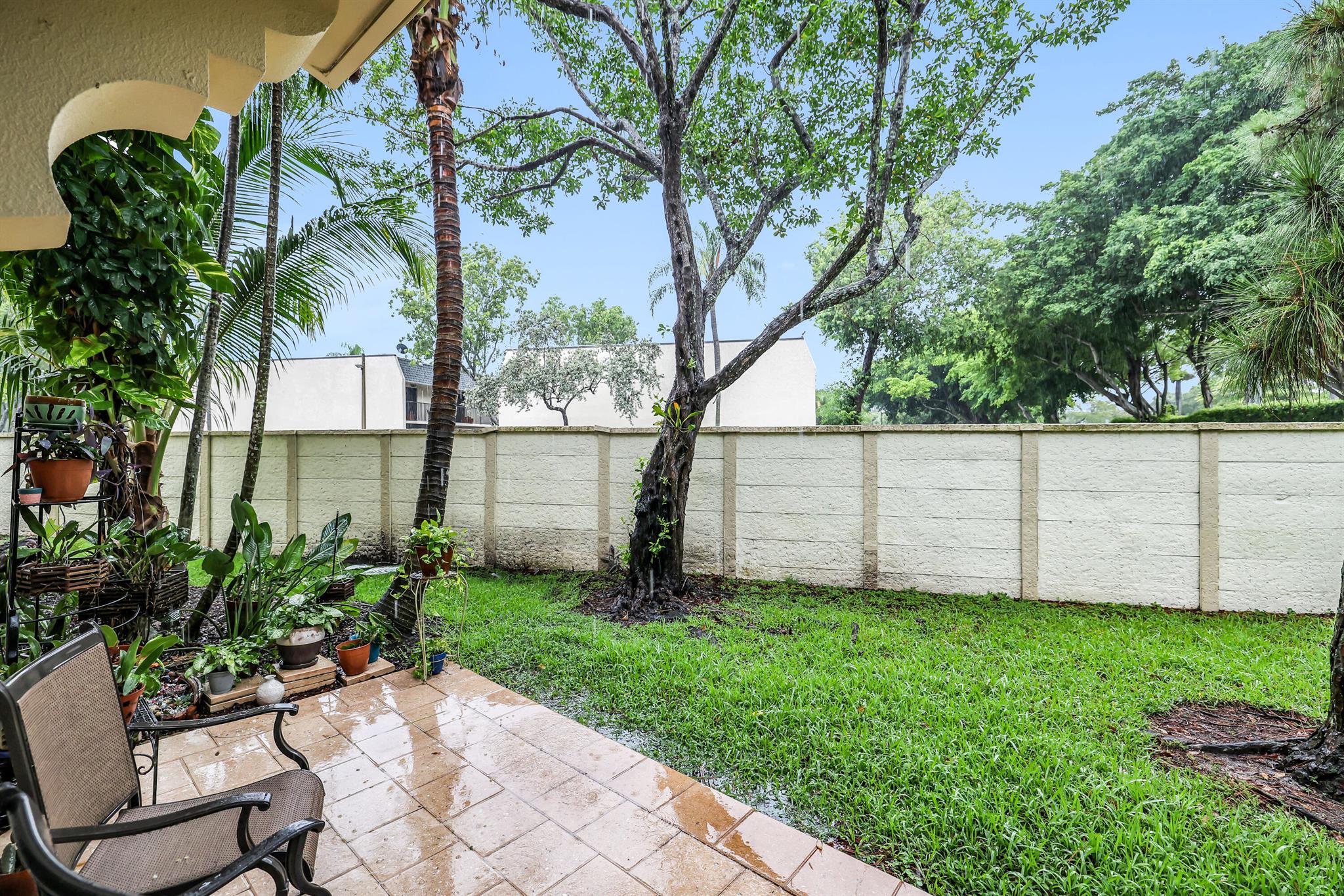 2998 Deer Creek Country Club Boulevard