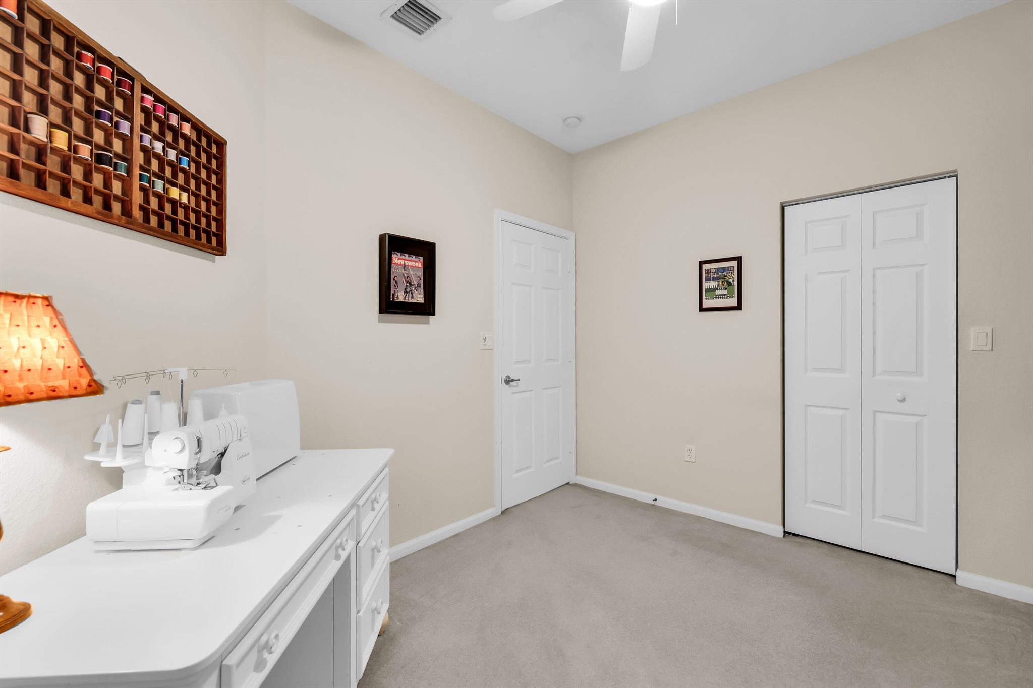 2998 Deer Creek Country Club Boulevard