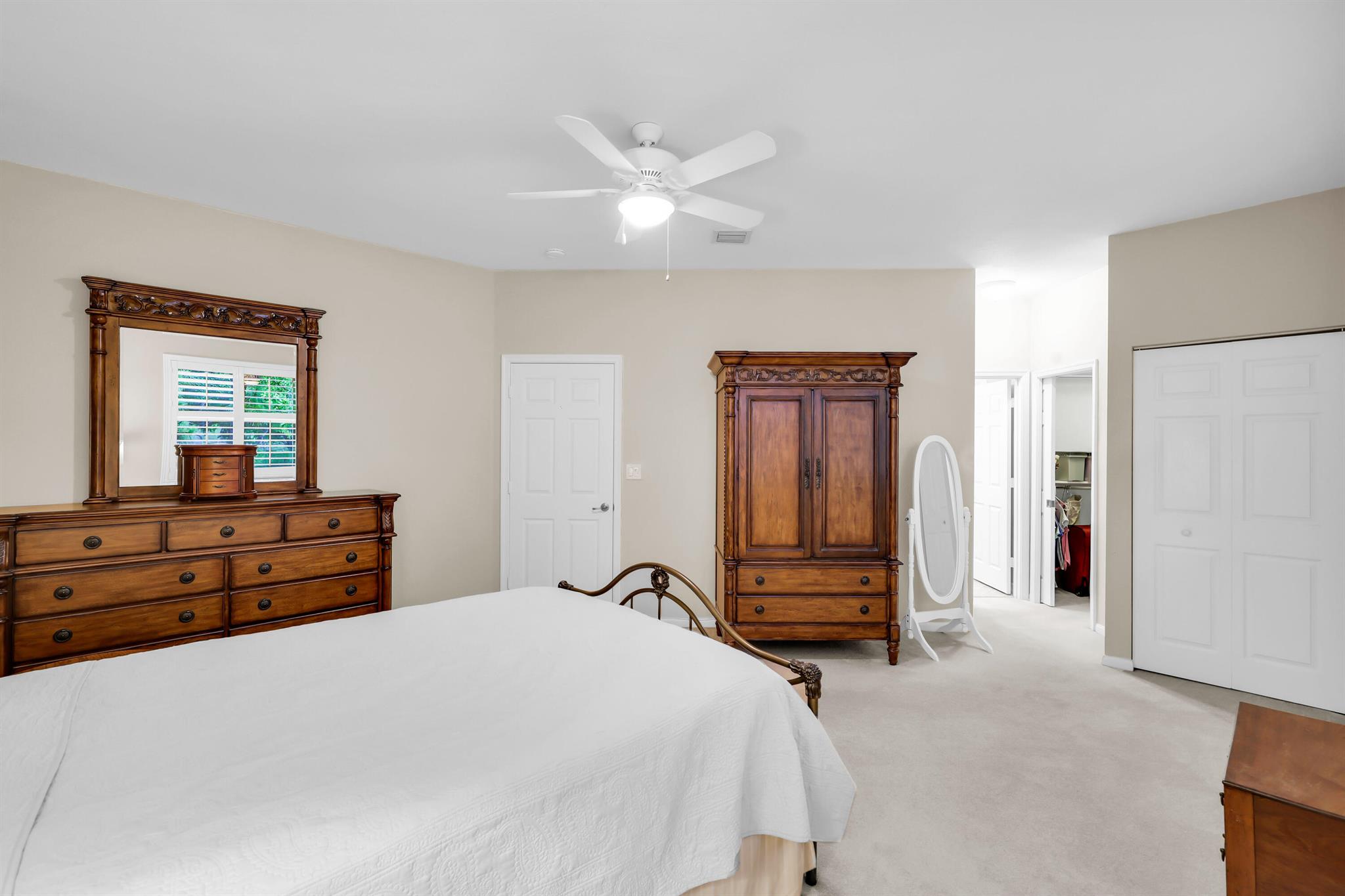 2998 Deer Creek Country Club Boulevard