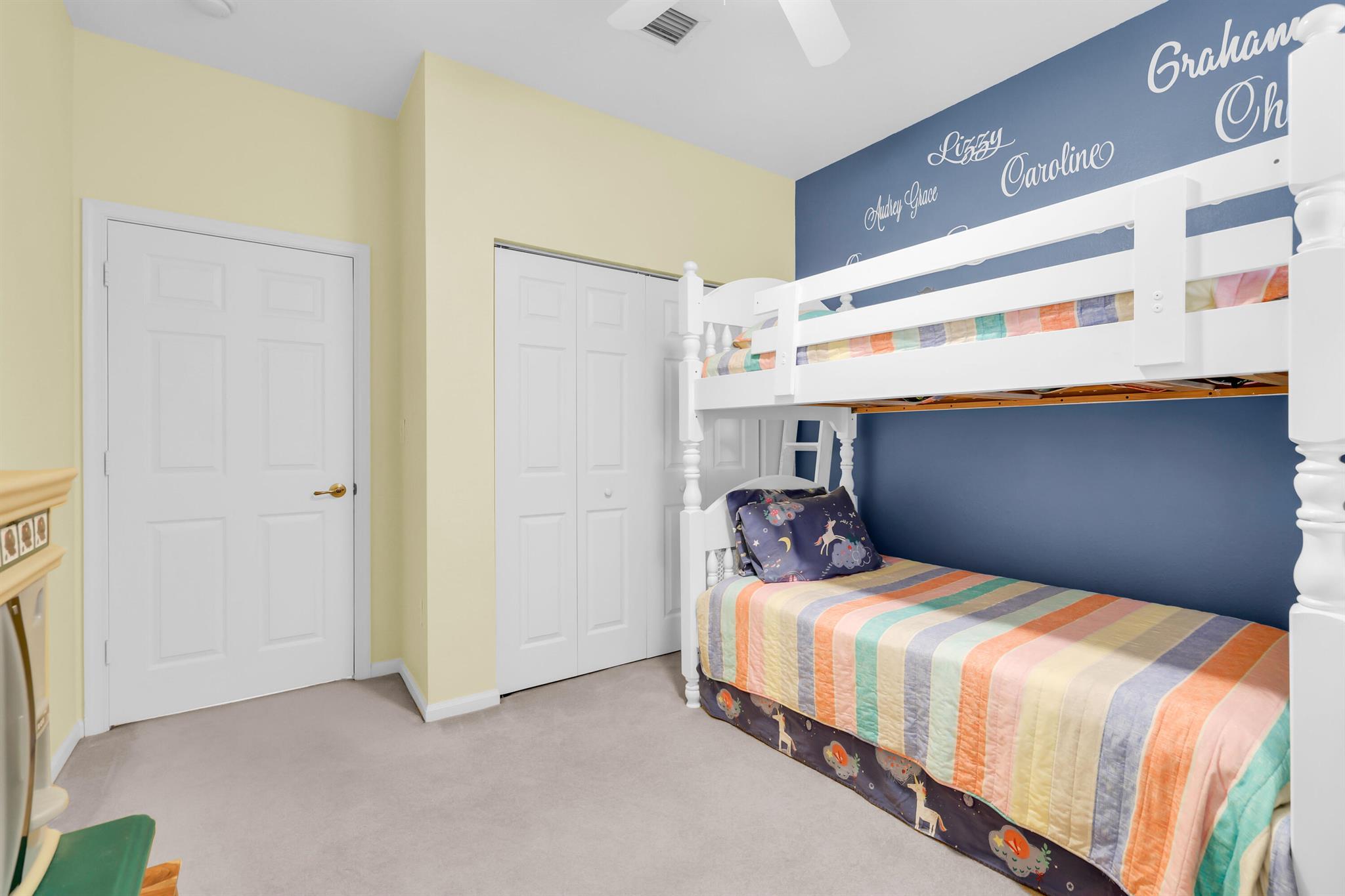 2998 Deer Creek Country Club Boulevard