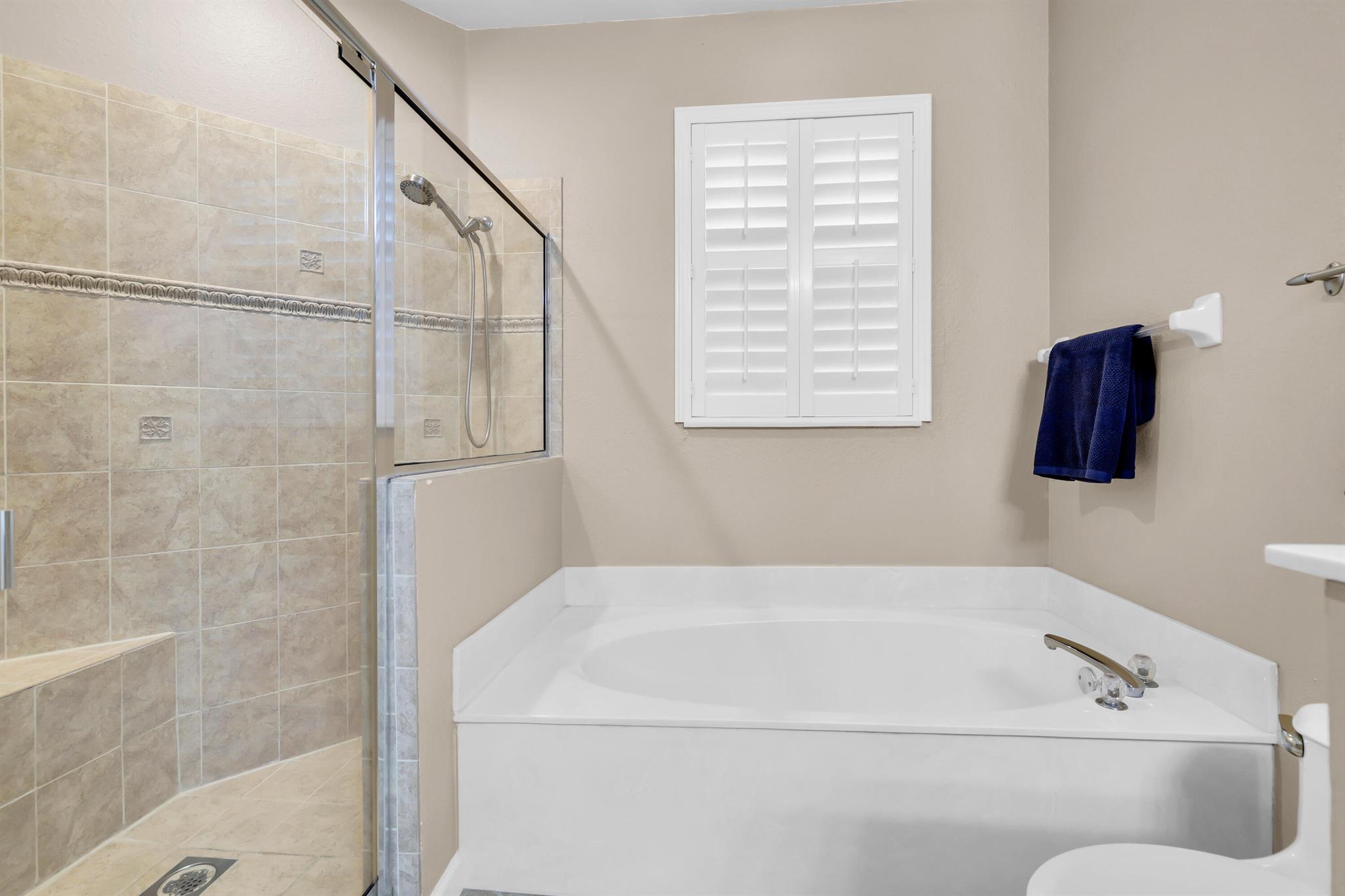 2998 Deer Creek Country Club Boulevard