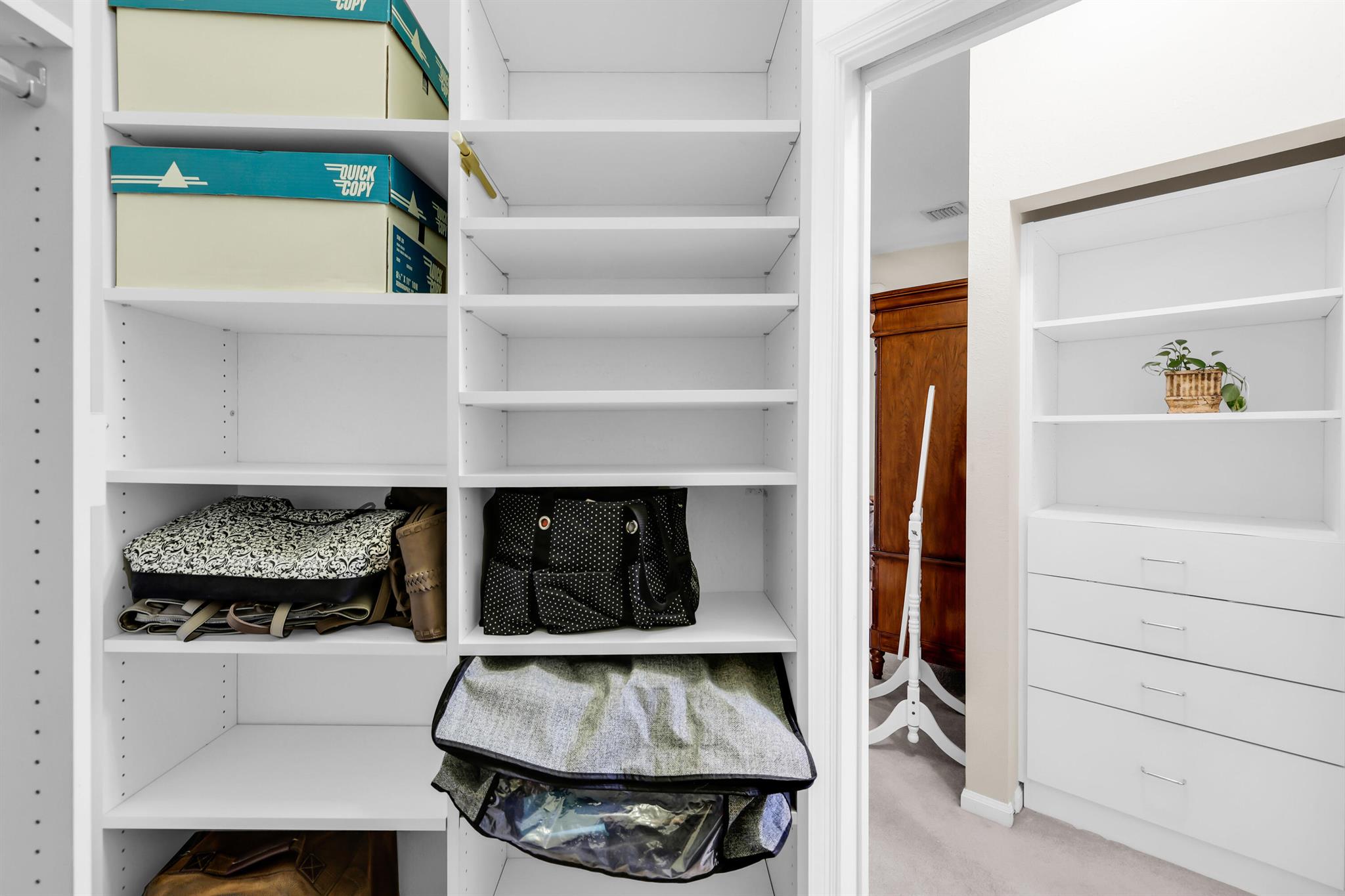 2998 Deer Creek Country Club Boulevard