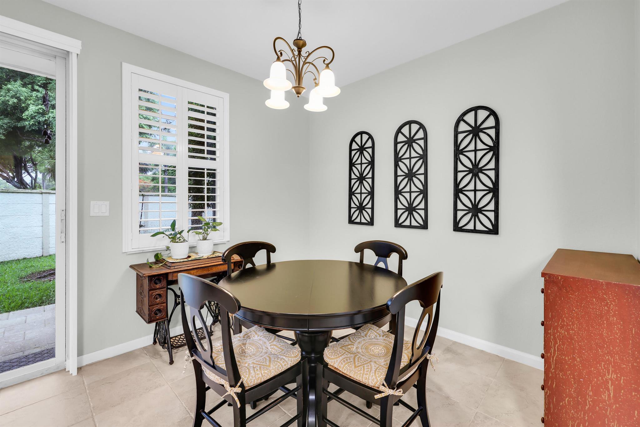 2998 Deer Creek Country Club Boulevard