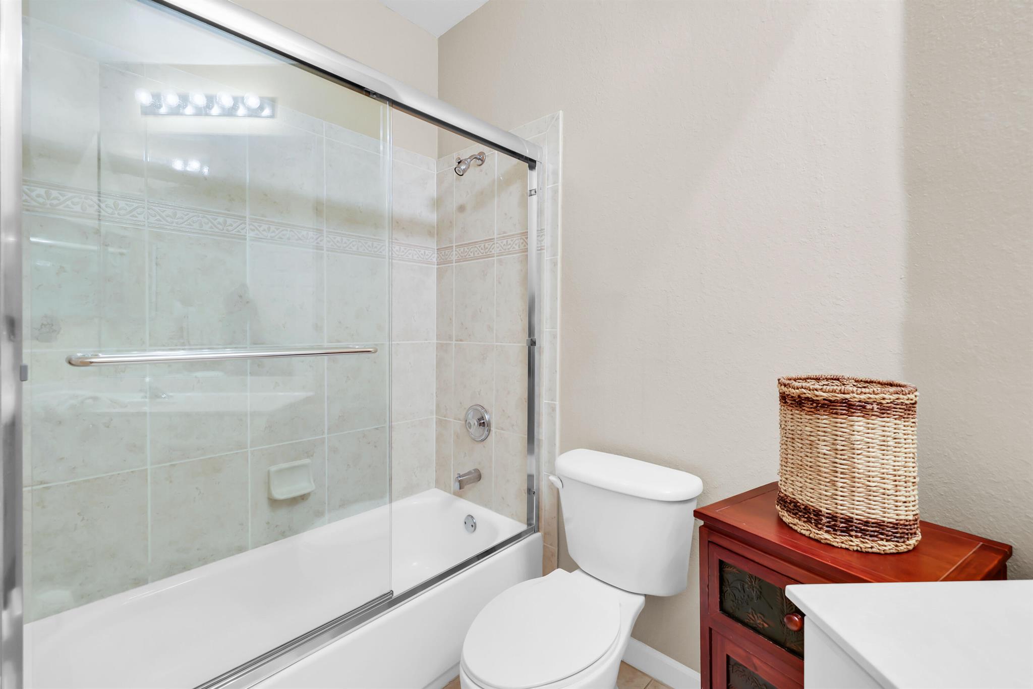 2998 Deer Creek Country Club Boulevard