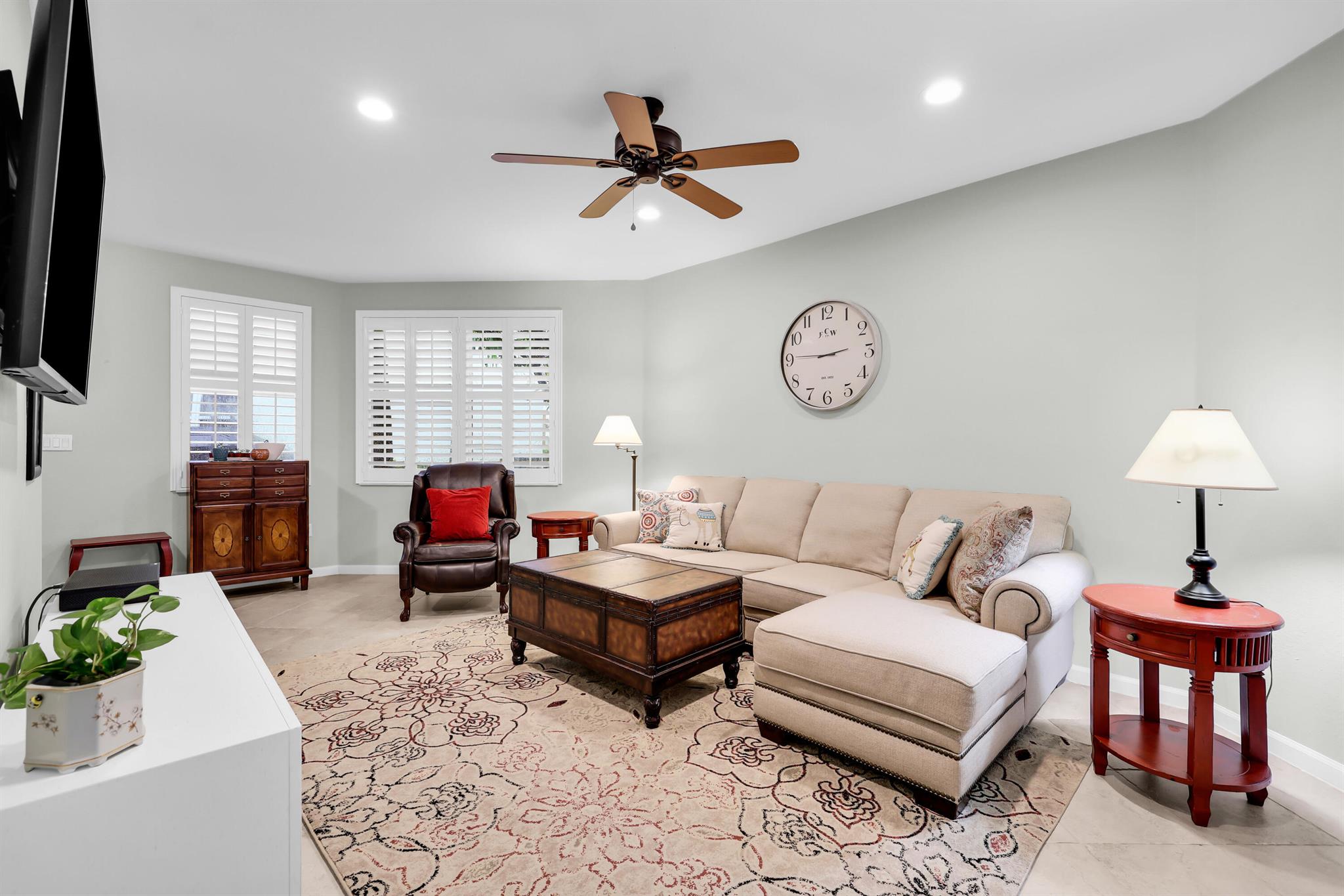 2998 Deer Creek Country Club Boulevard