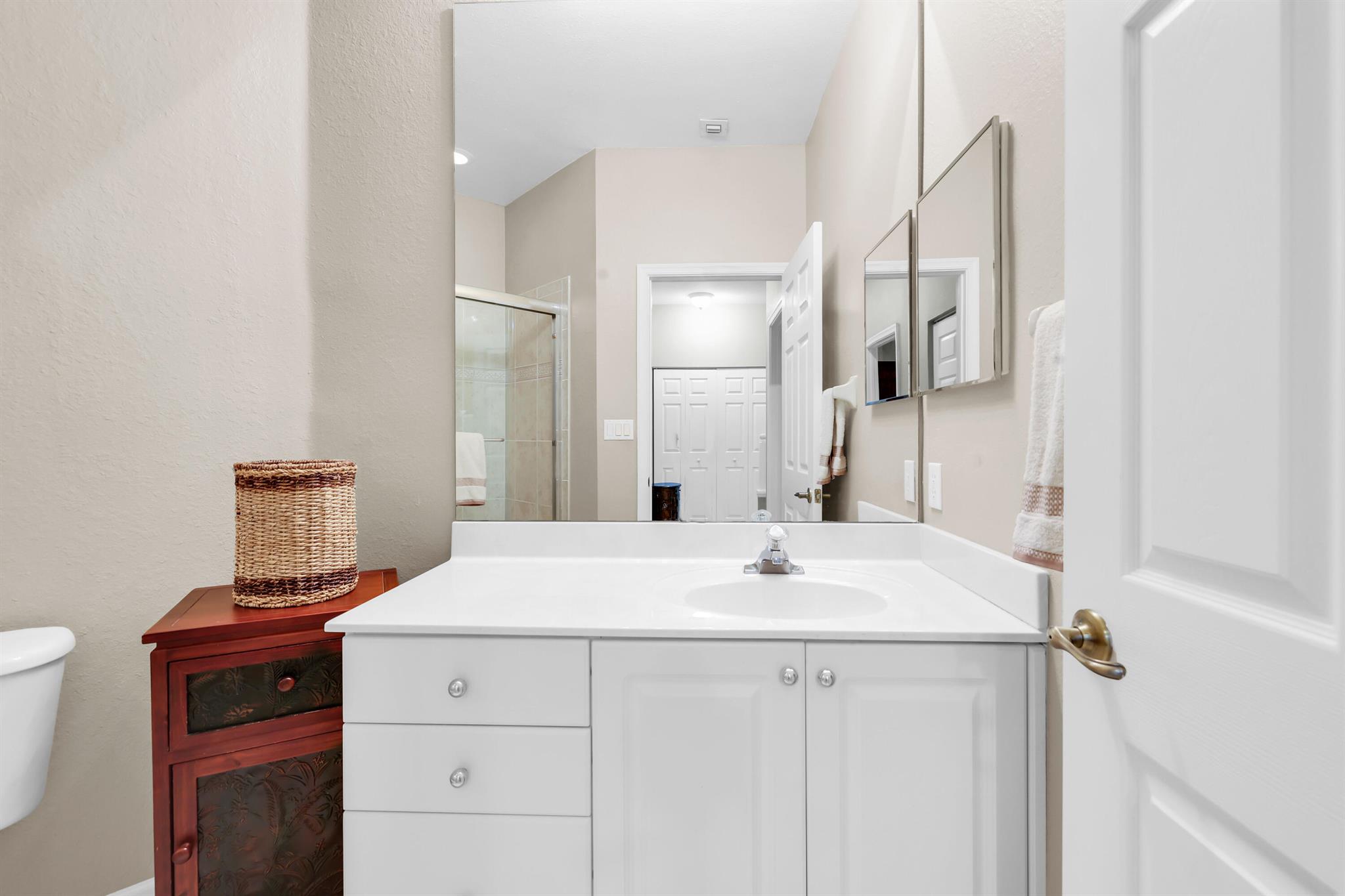 2998 Deer Creek Country Club Boulevard