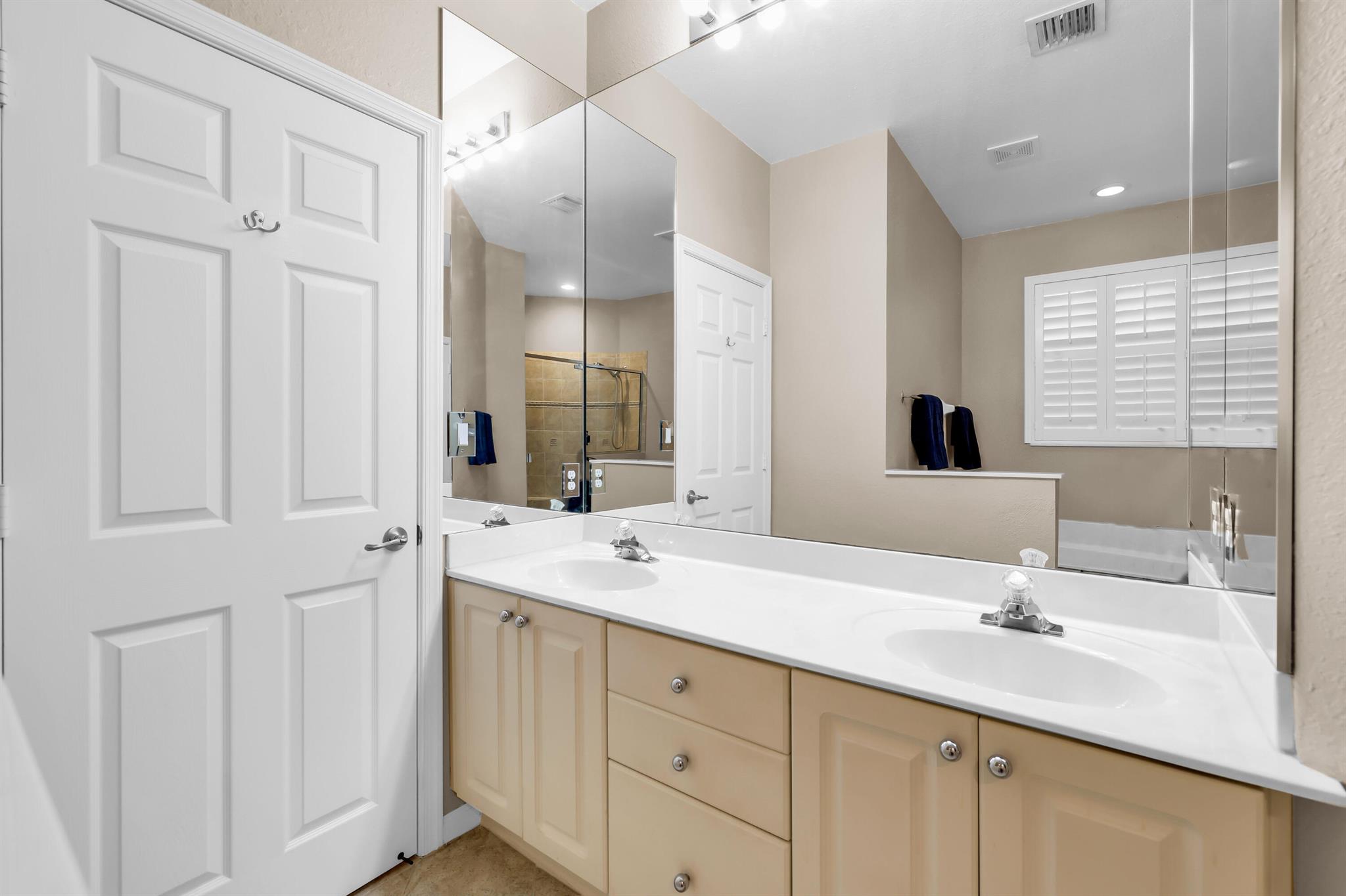 2998 Deer Creek Country Club Boulevard