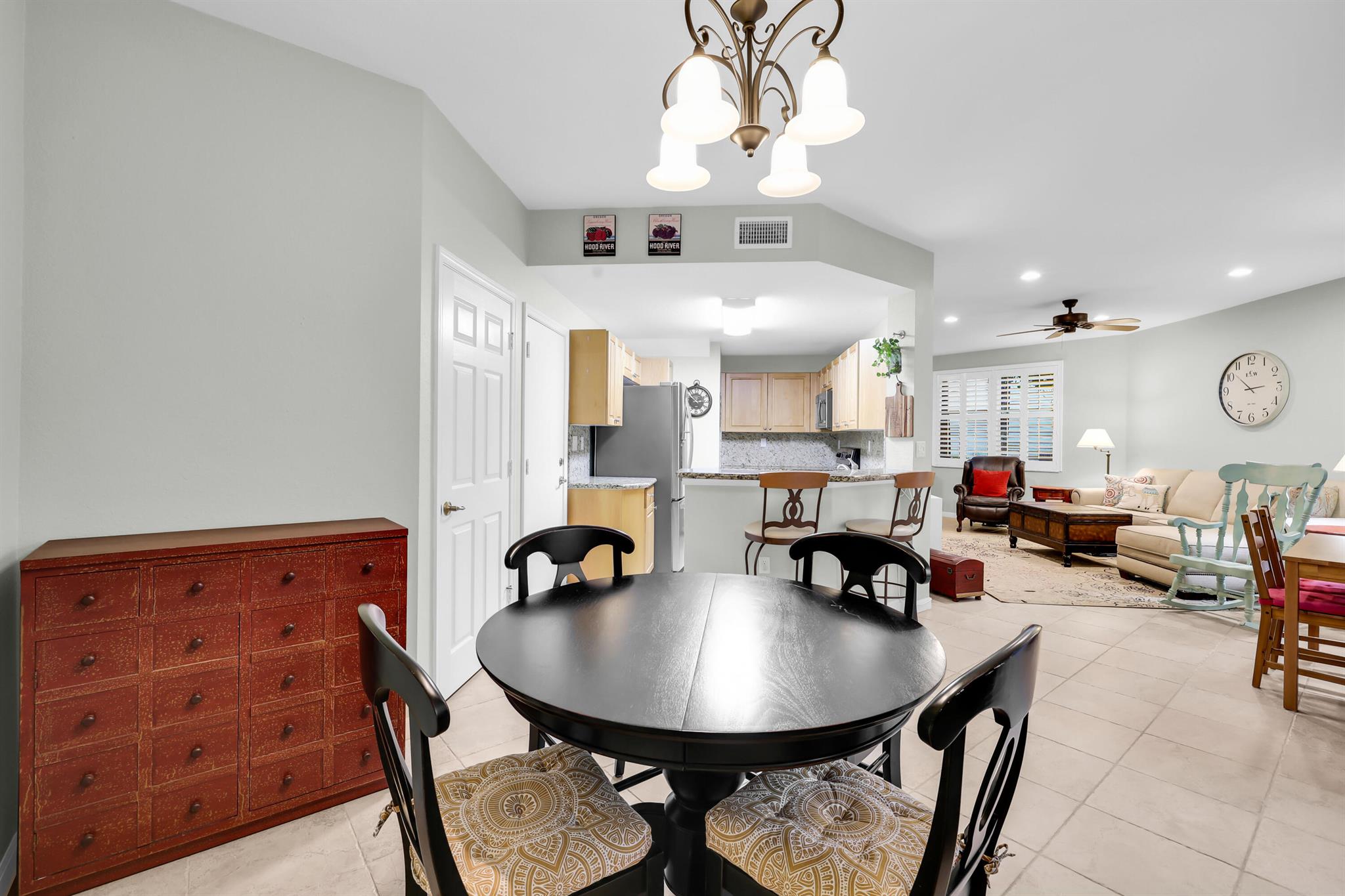 2998 Deer Creek Country Club Boulevard