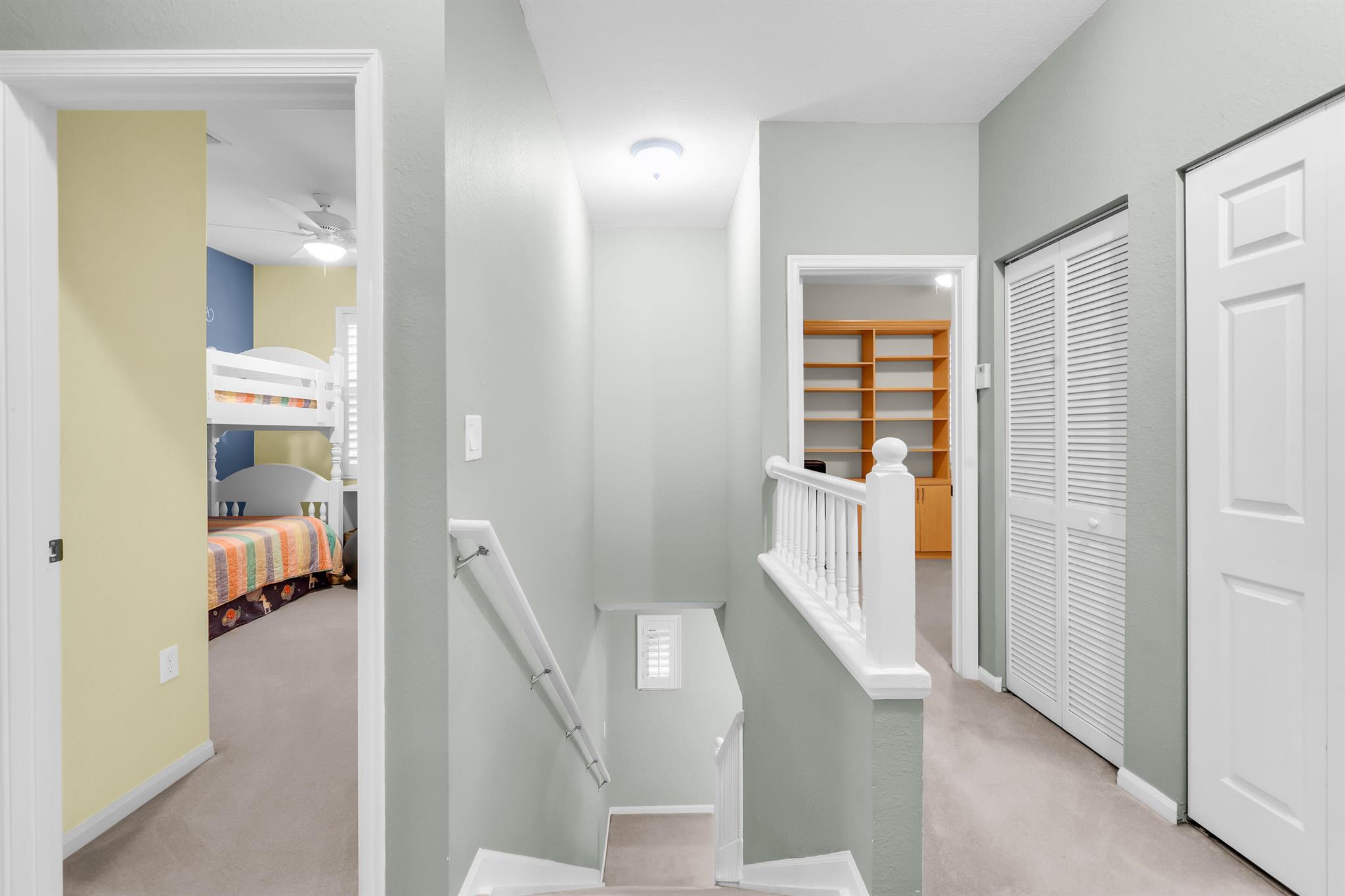 2998 Deer Creek Country Club Boulevard