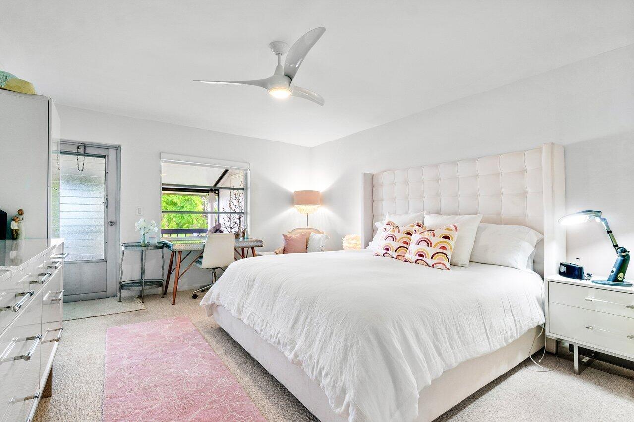 13921 Royal Palm Court B