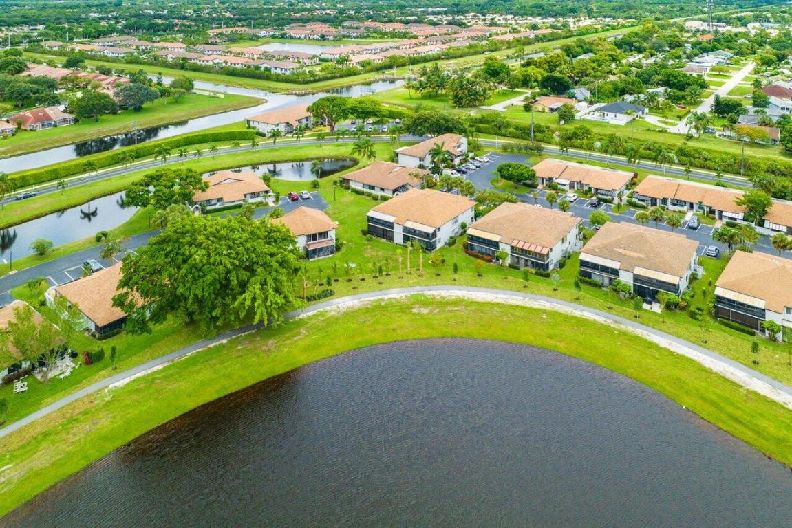 13921 Royal Palm Court B