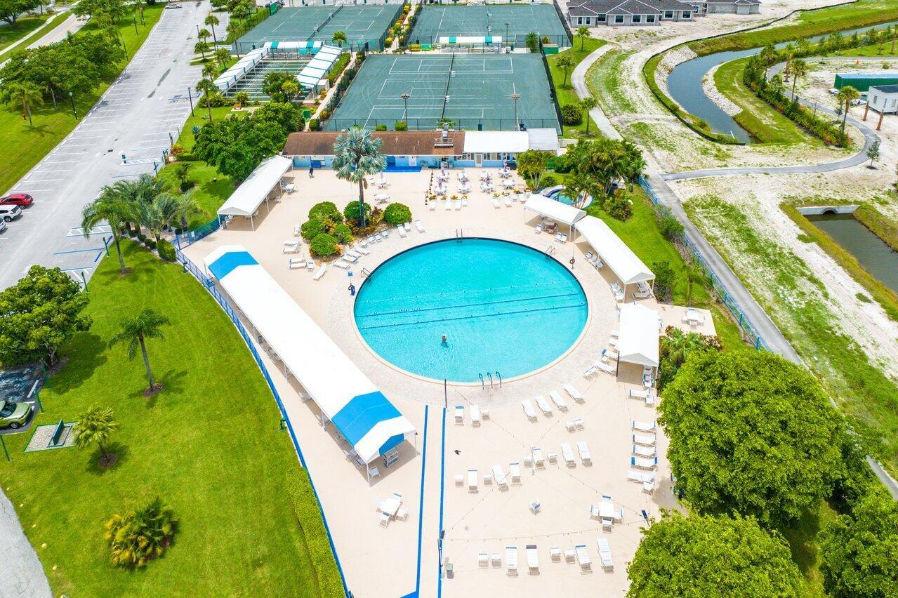 13921 Royal Palm Court B