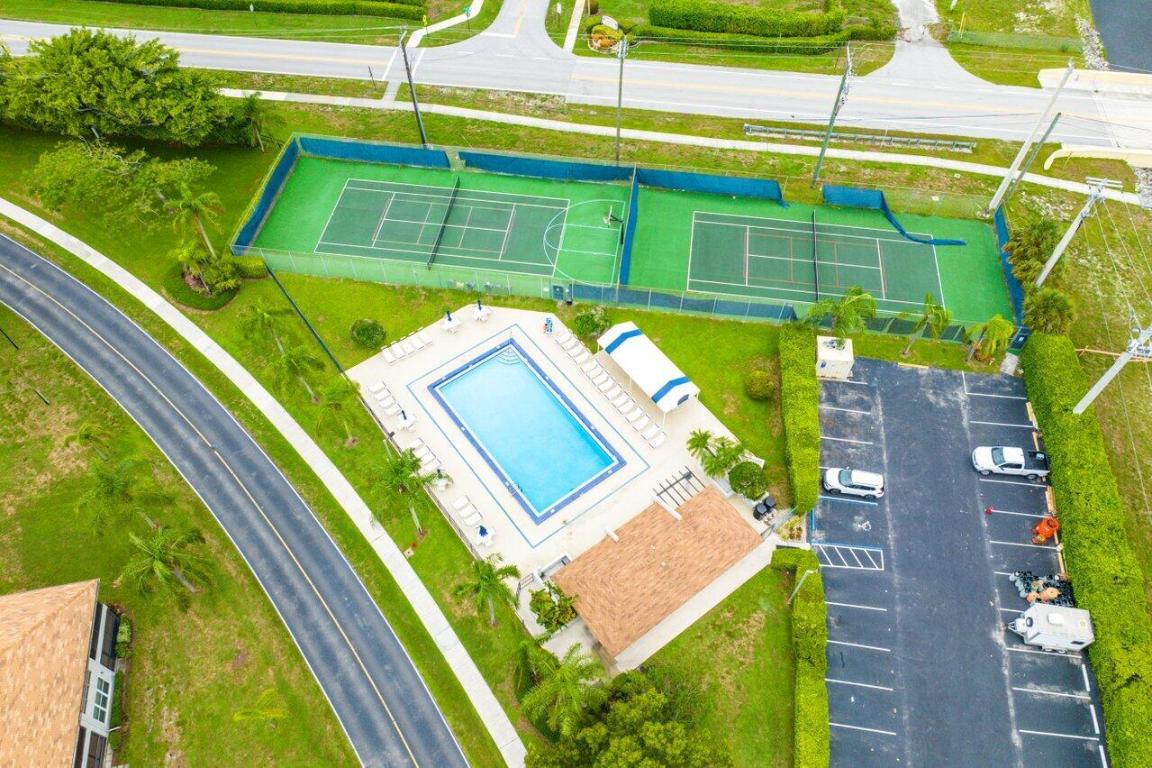 13921 Royal Palm Court B