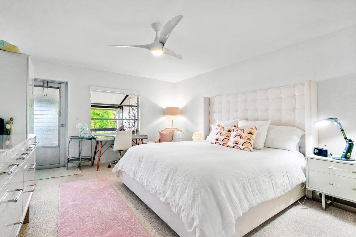 13921 Royal Palm Court B