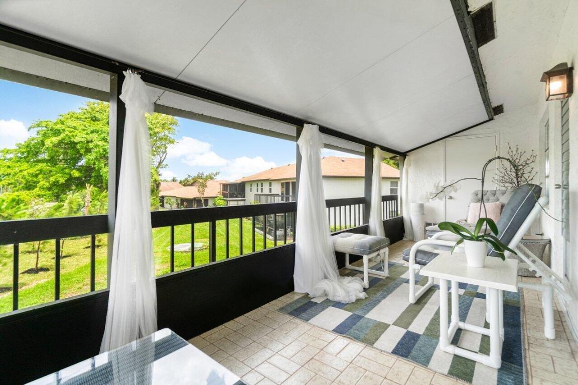 13921 Royal Palm Court B