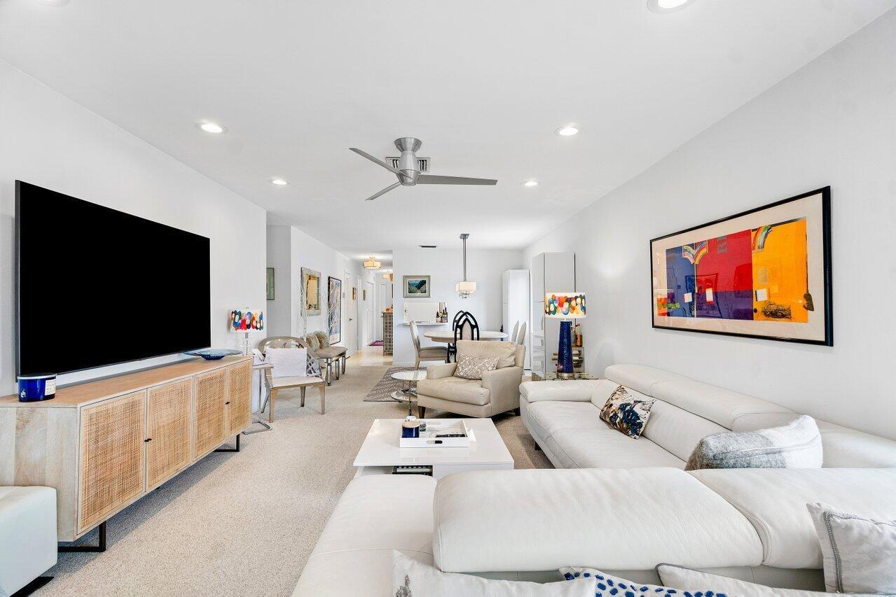 13921 Royal Palm Court B