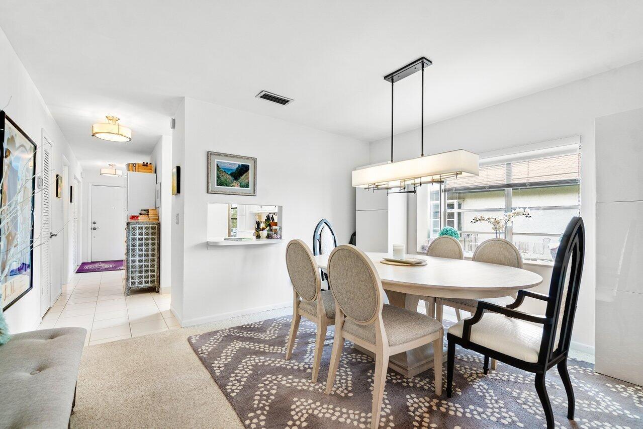 13921 Royal Palm Court B