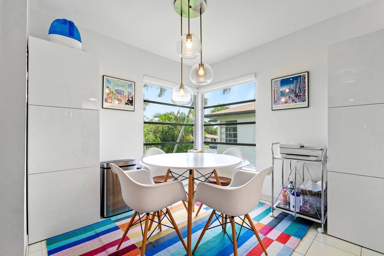 13921 Royal Palm Court B