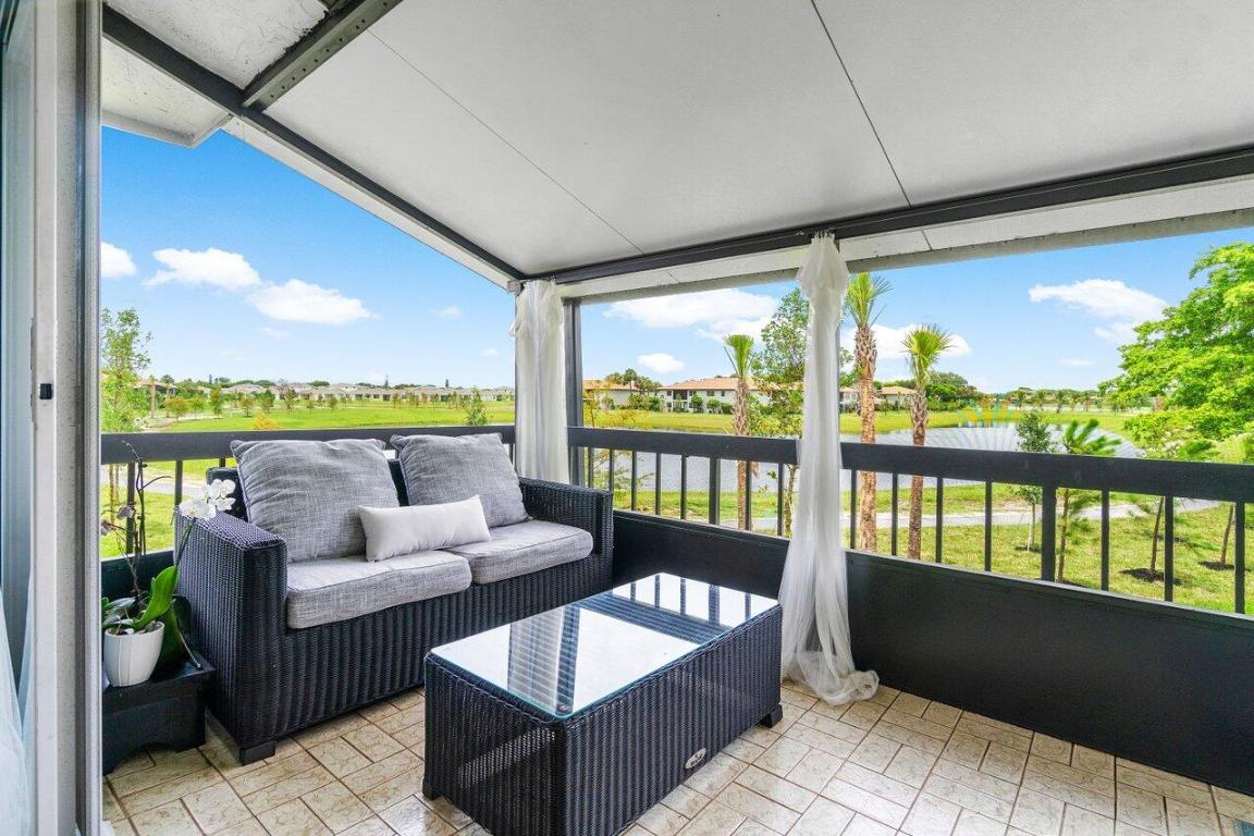 13921 Royal Palm Court B