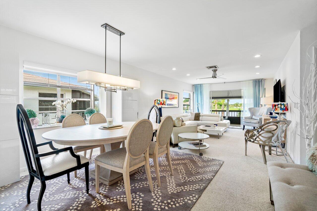 13921 Royal Palm Court B