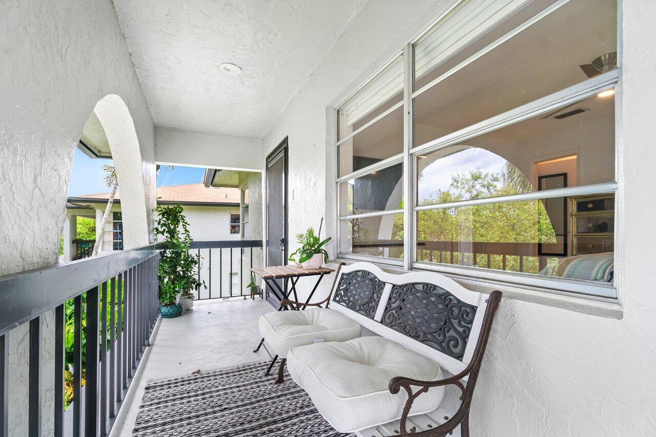 13921 Royal Palm Court B