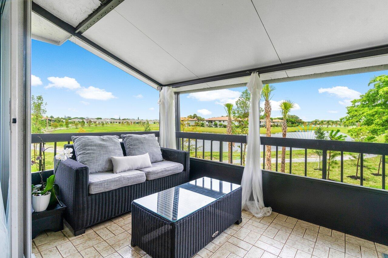 13921 Royal Palm Court B