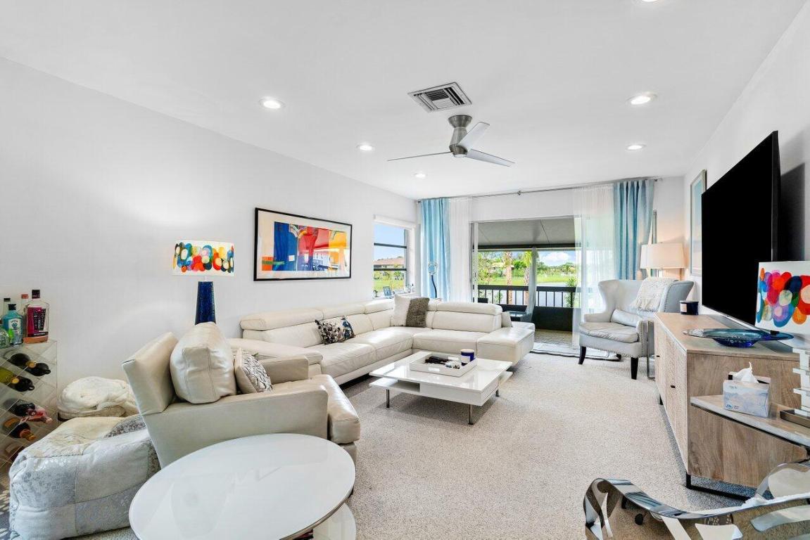 13921 Royal Palm Court B