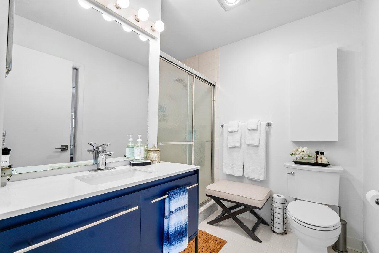 13921 Royal Palm Court B