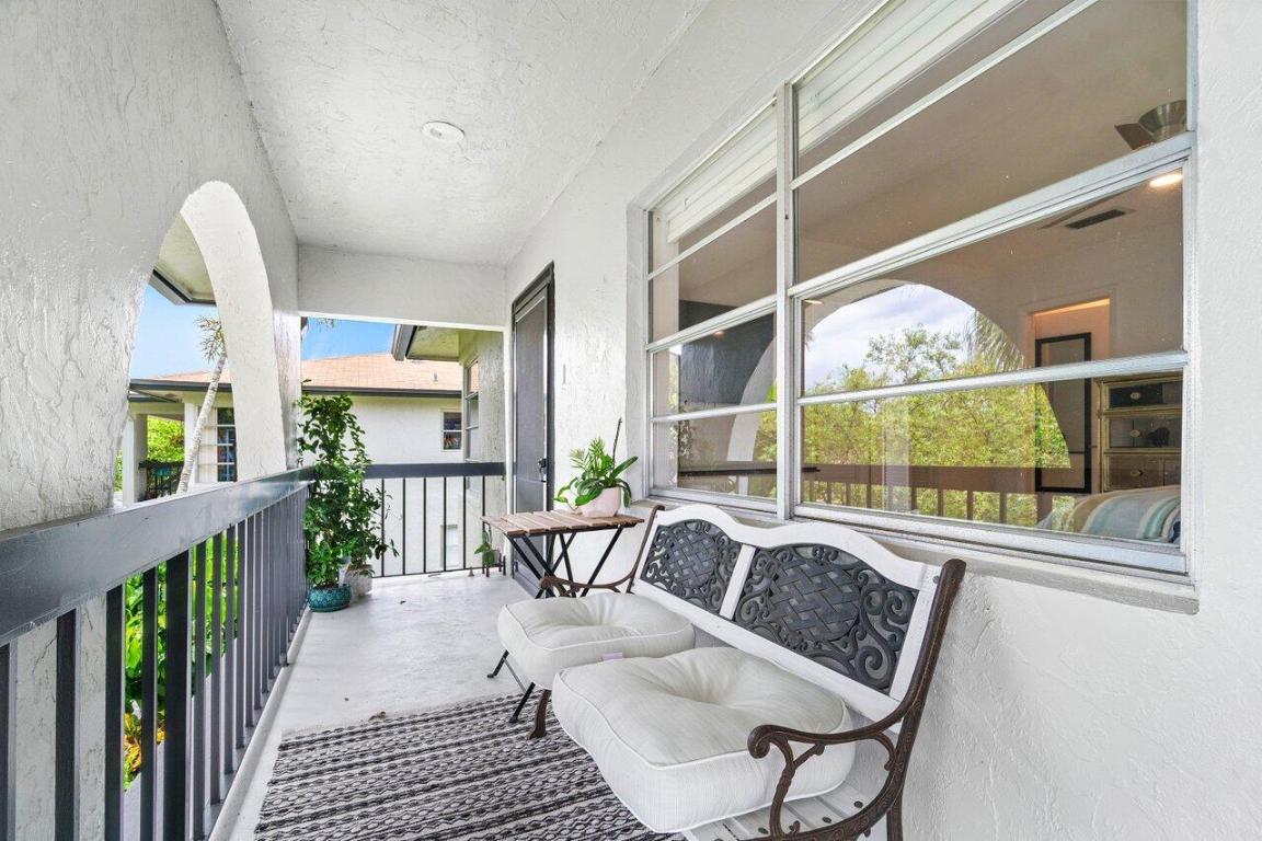 13921 Royal Palm Court B