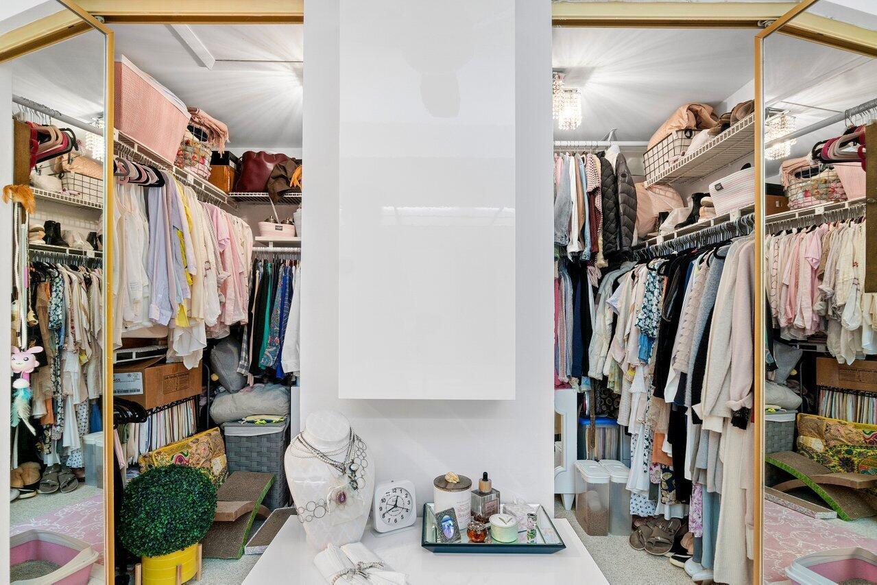 13921 Royal Palm Court B