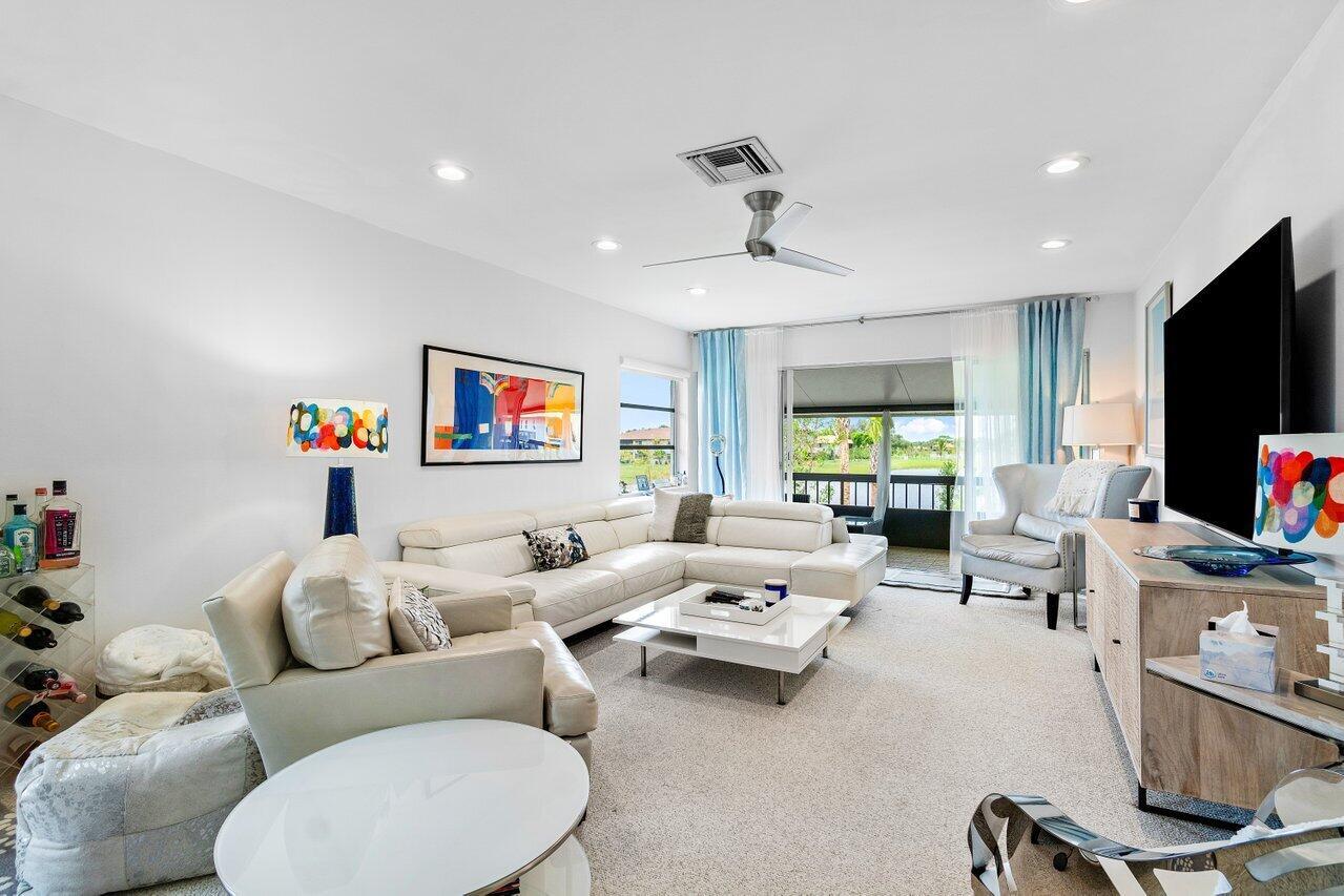 13921 Royal Palm Court B