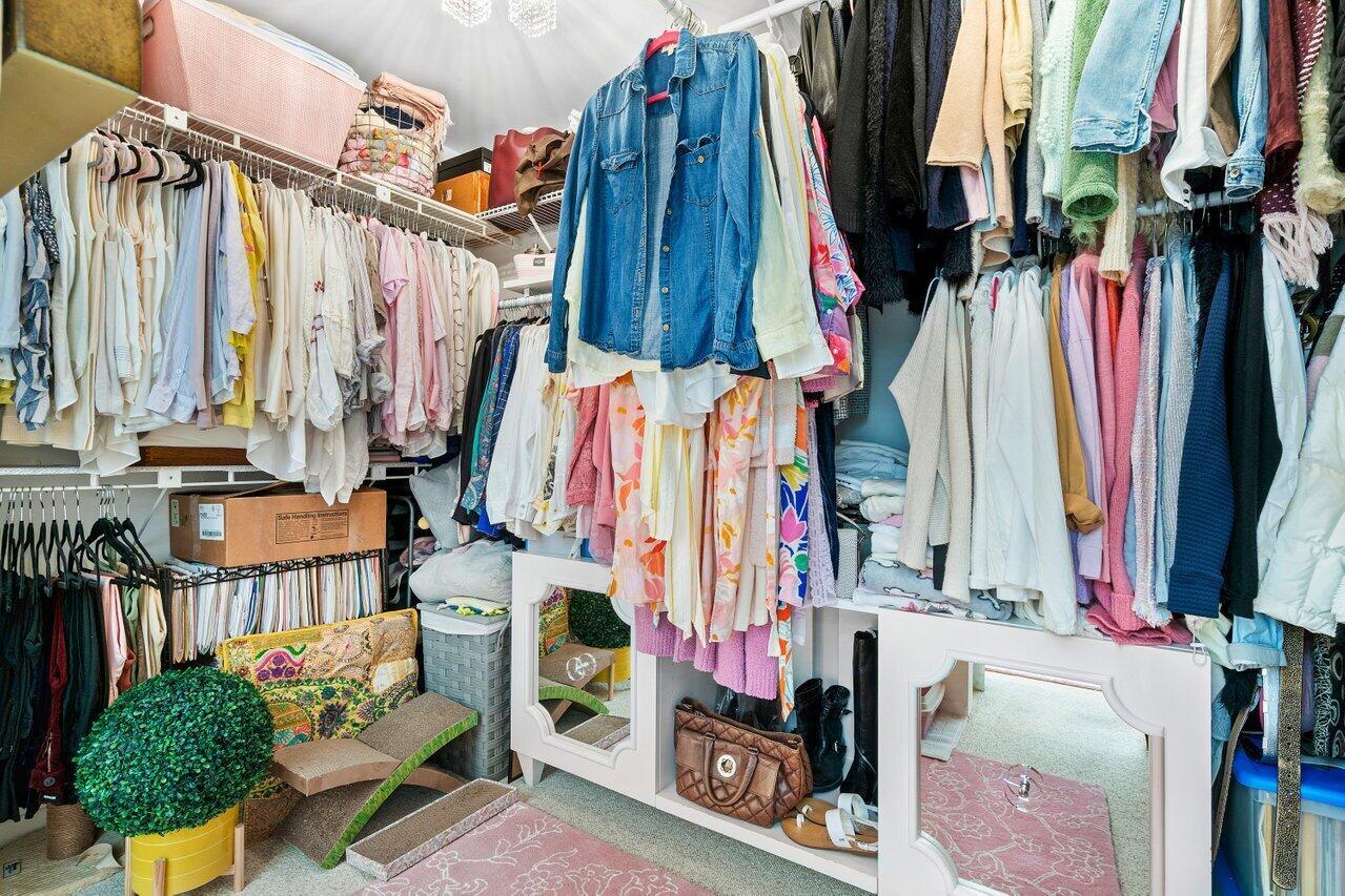 13921 Royal Palm Court B