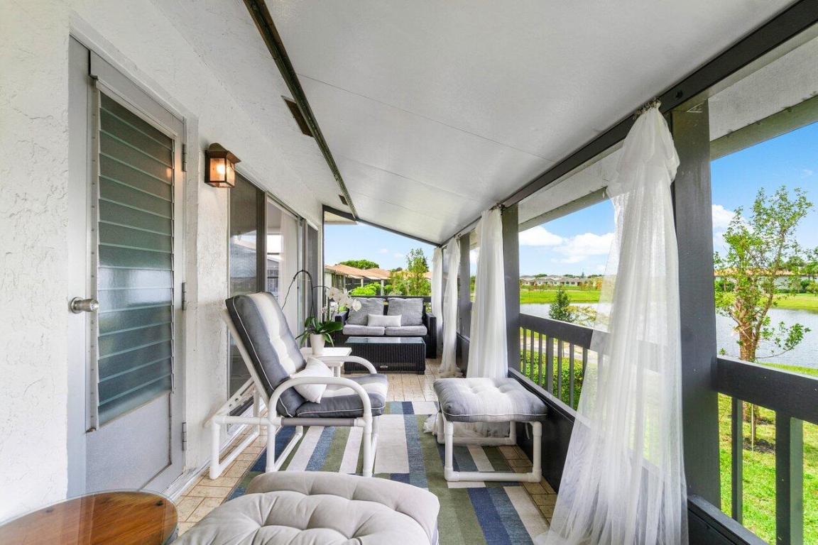 13921 Royal Palm Court B