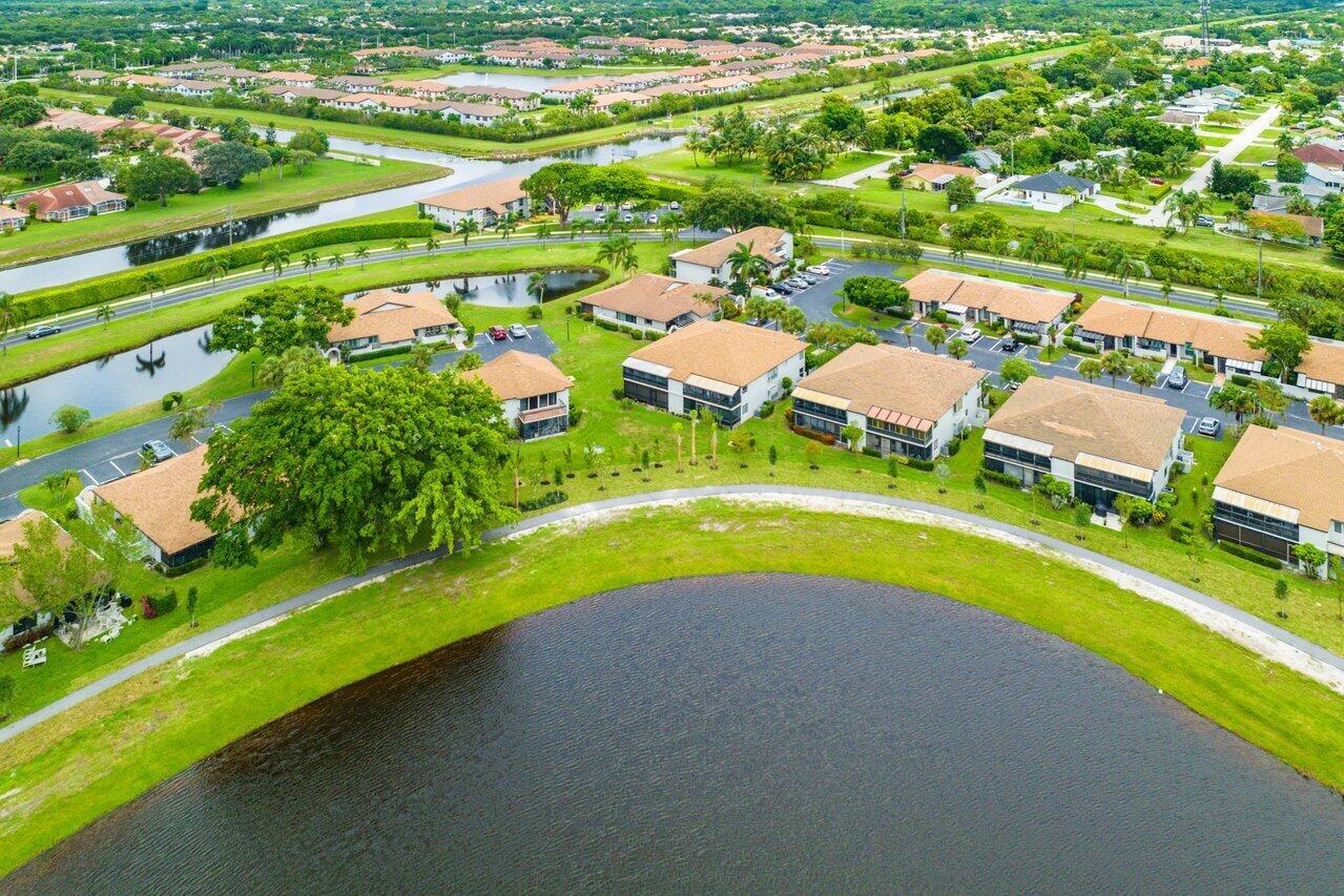 13921 Royal Palm Court B