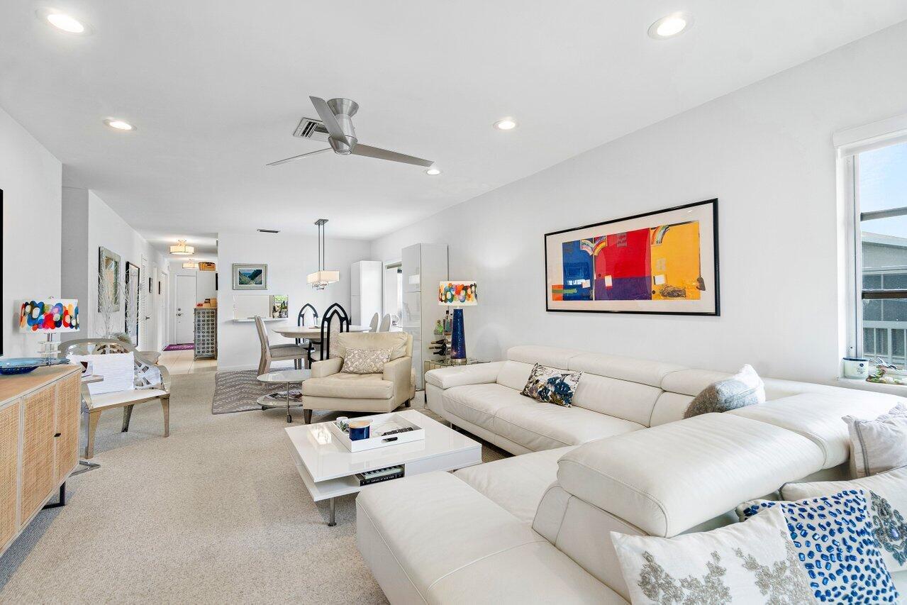 13921 Royal Palm Court B