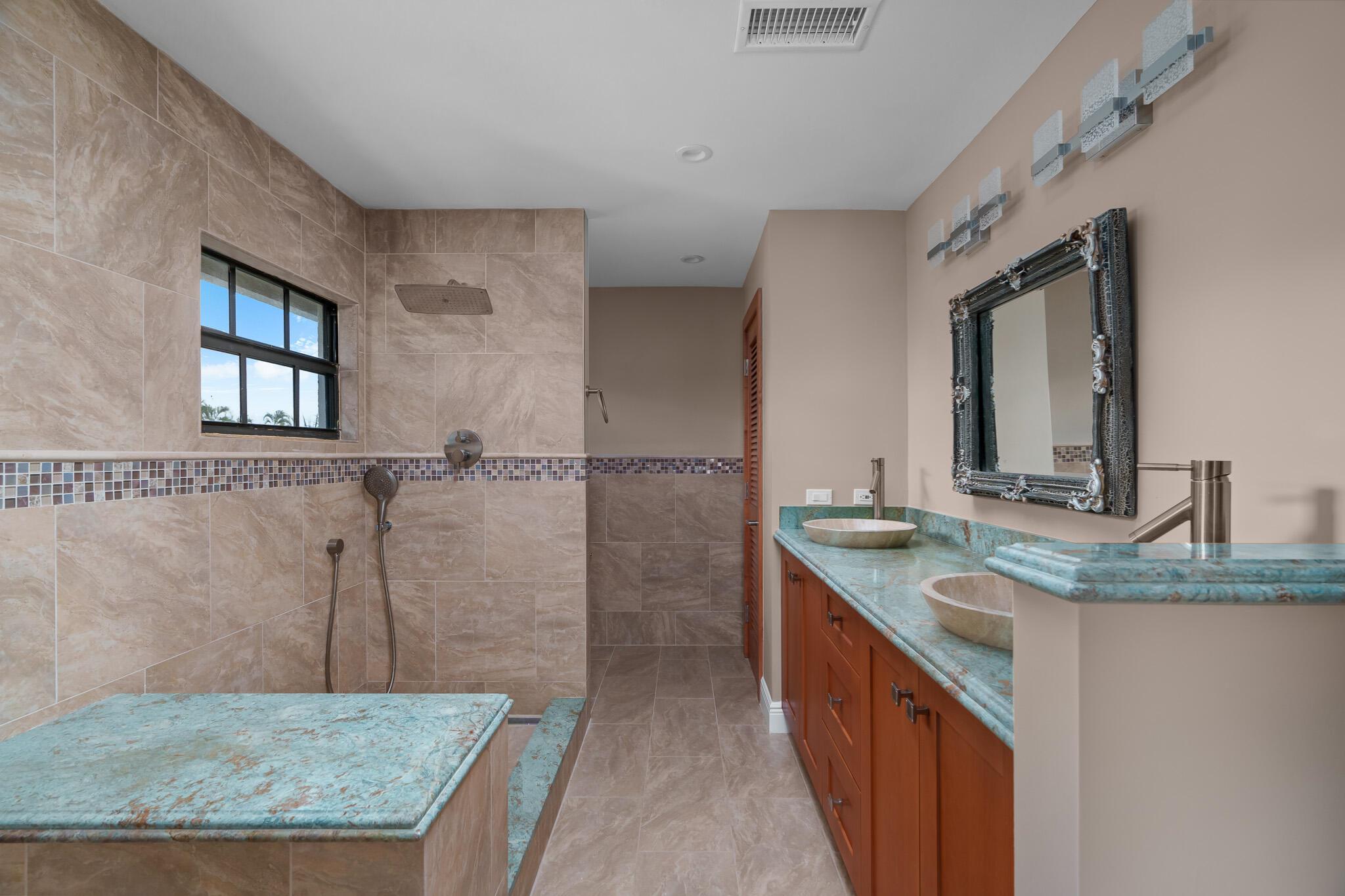 23397 Lago Mar Circle