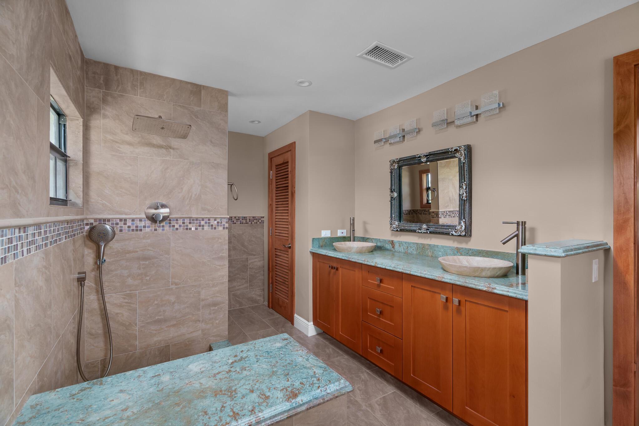 23397 Lago Mar Circle