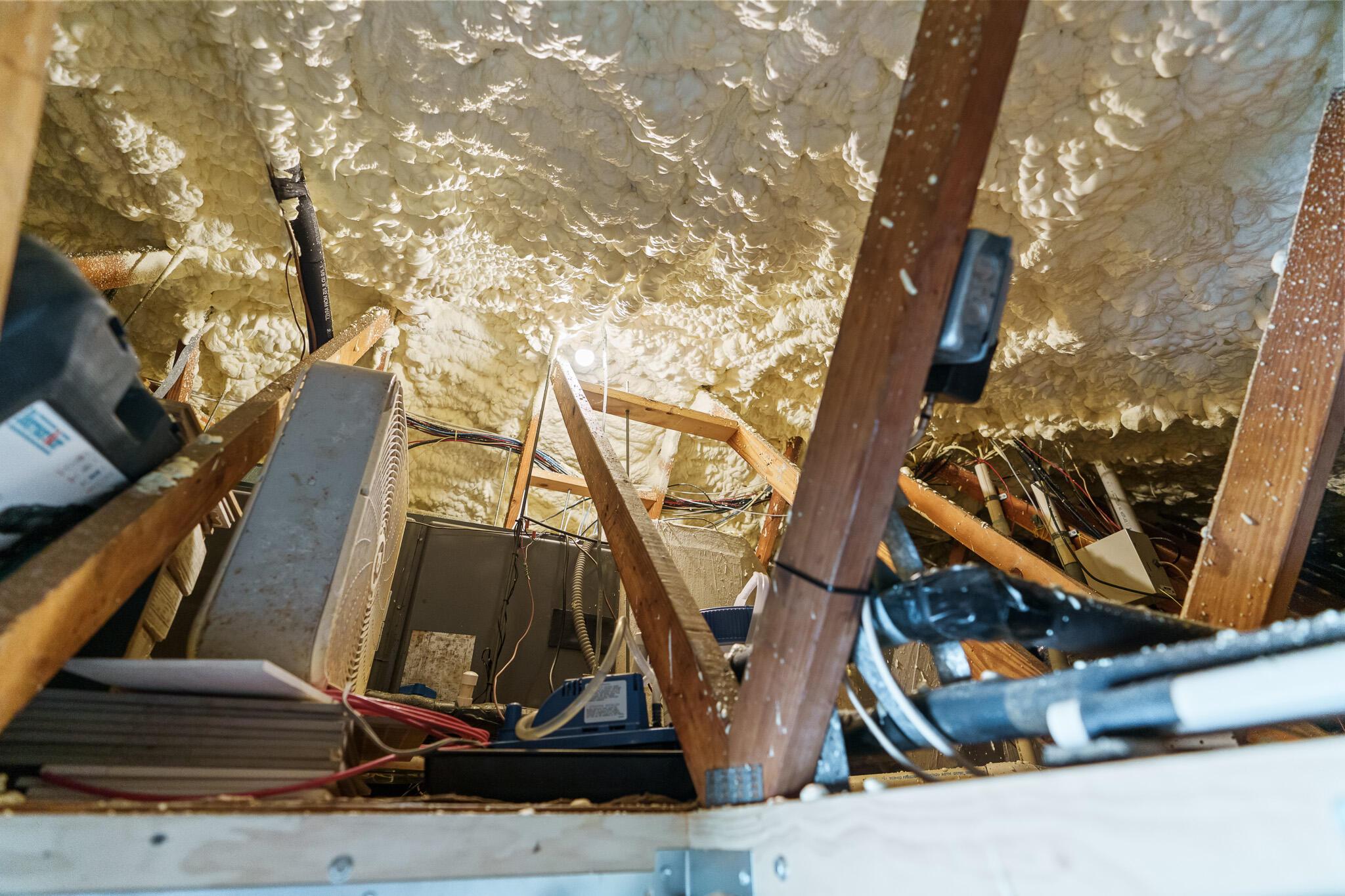 23397 Lago Mar Circle