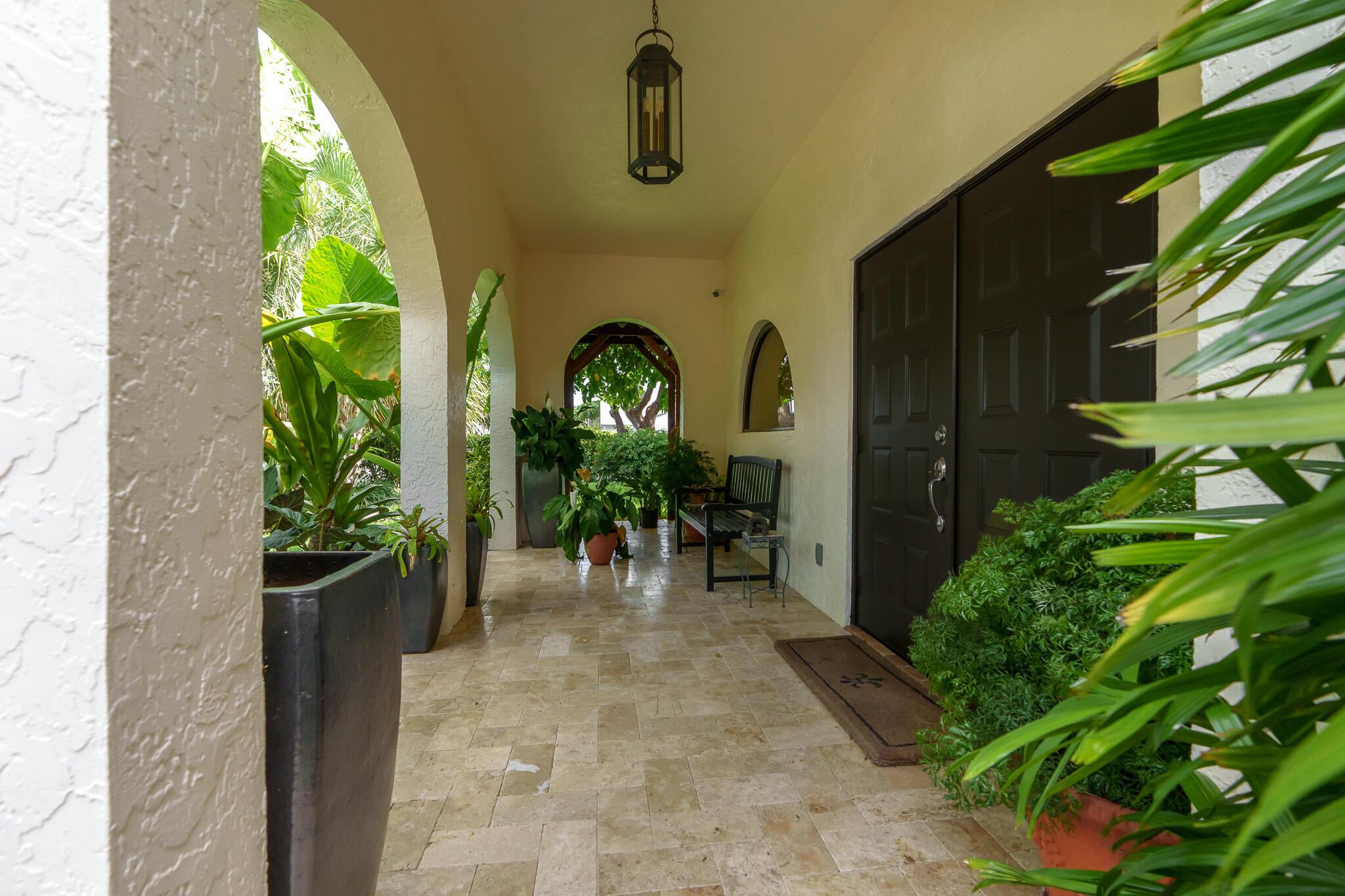 23397 Lago Mar Circle