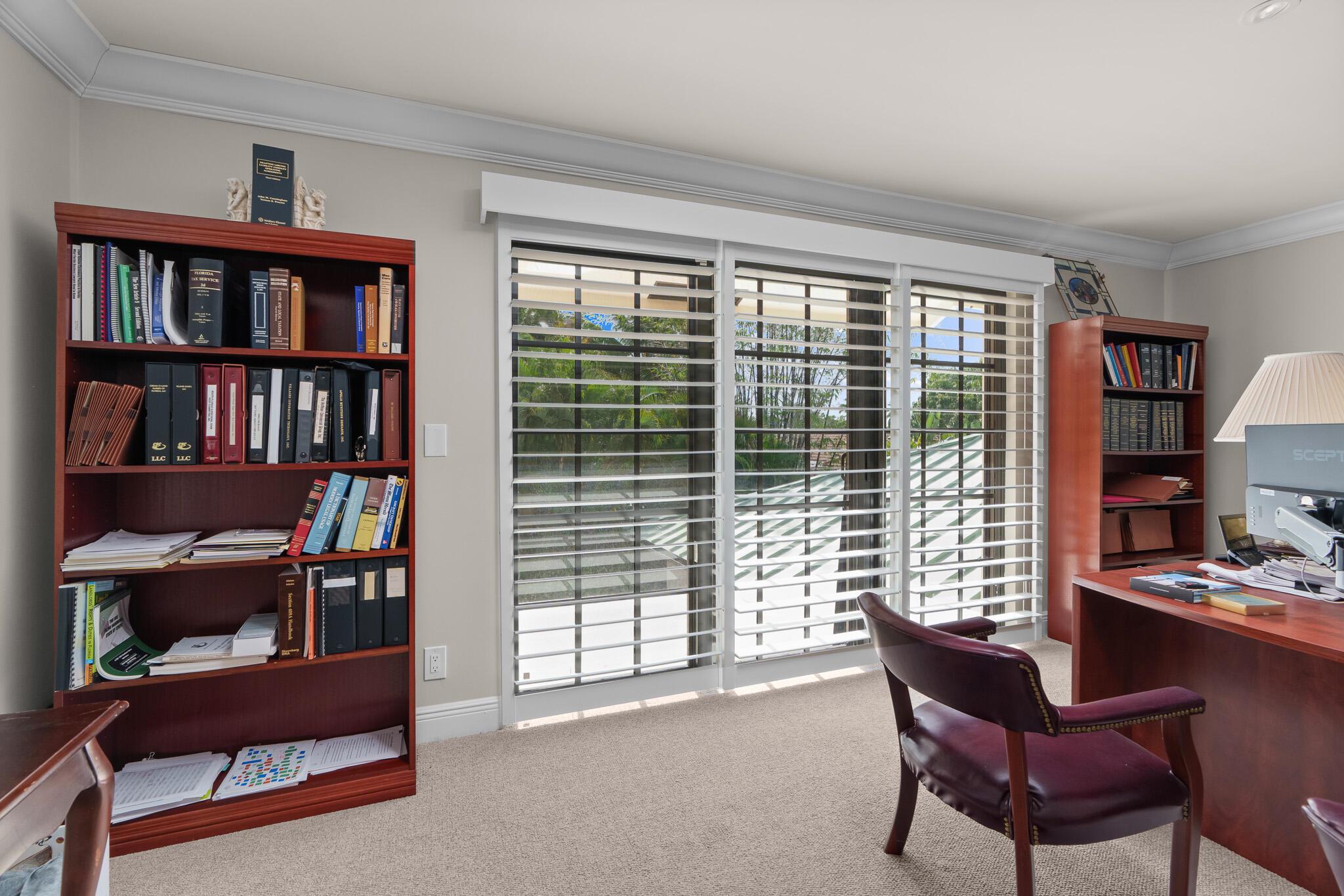 23397 Lago Mar Circle