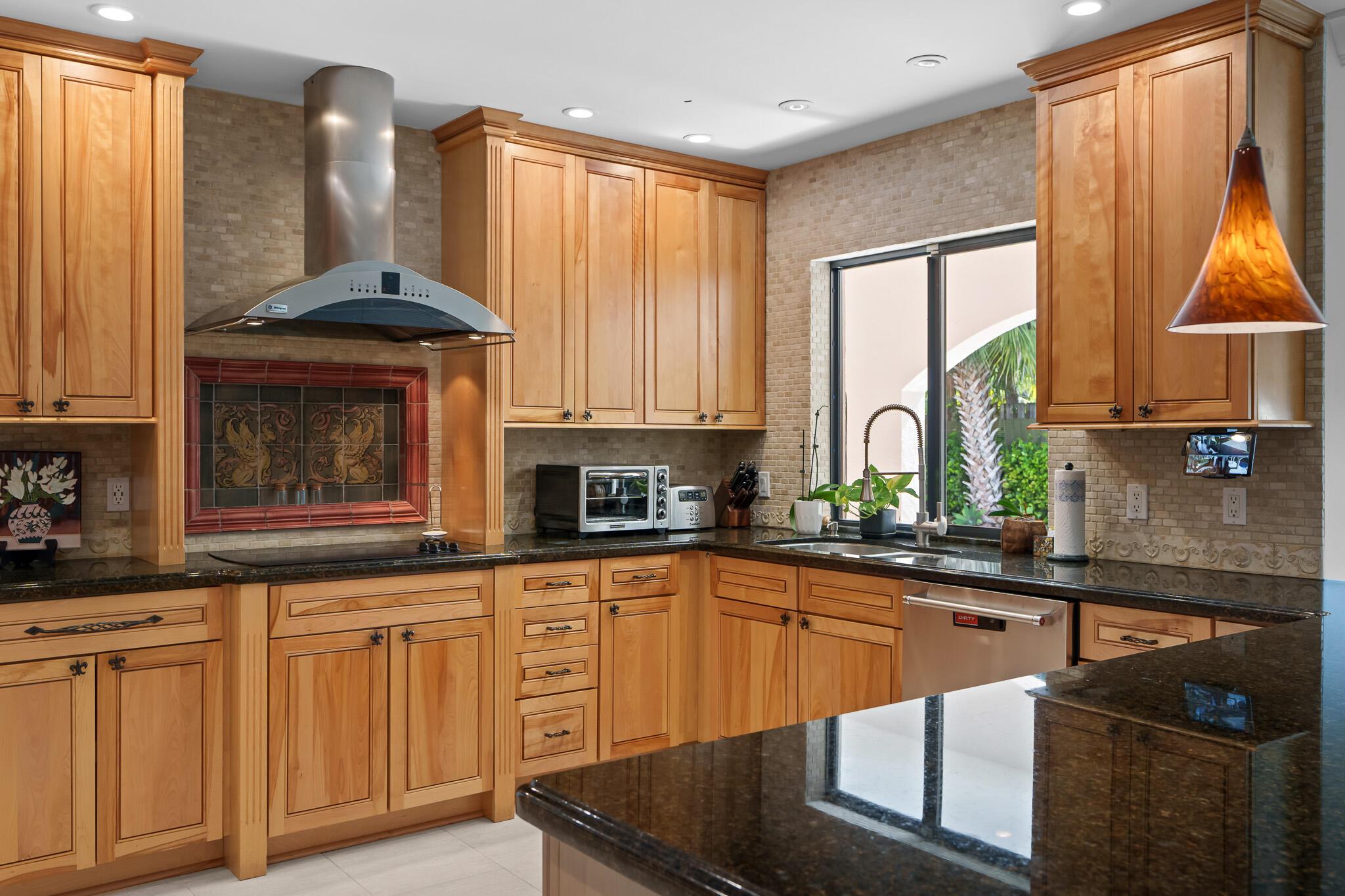 23397 Lago Mar Circle