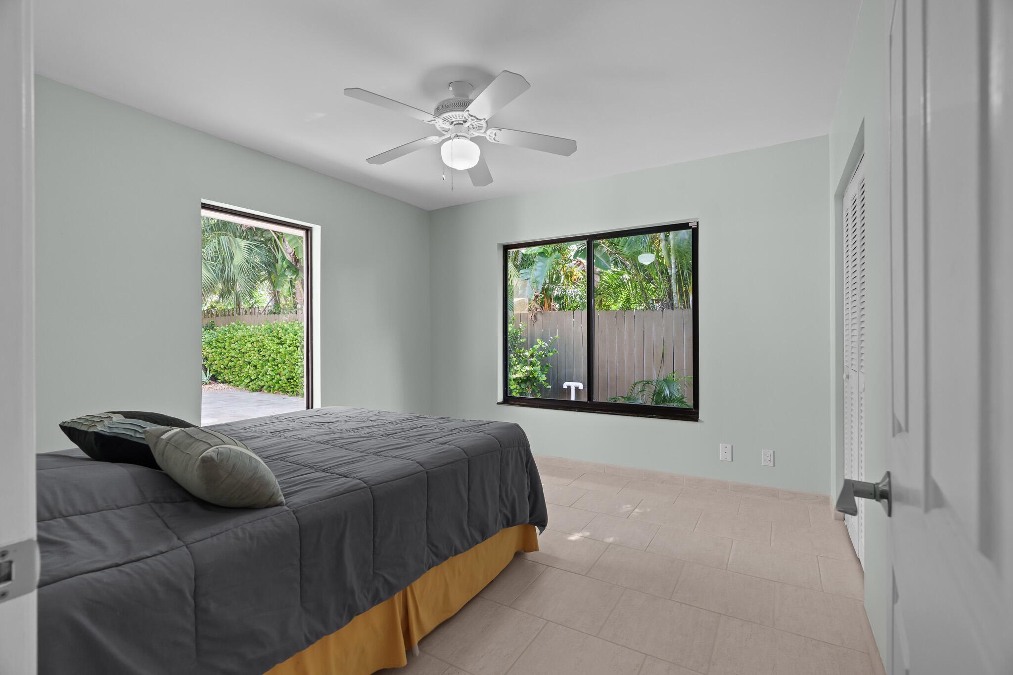 23397 Lago Mar Circle