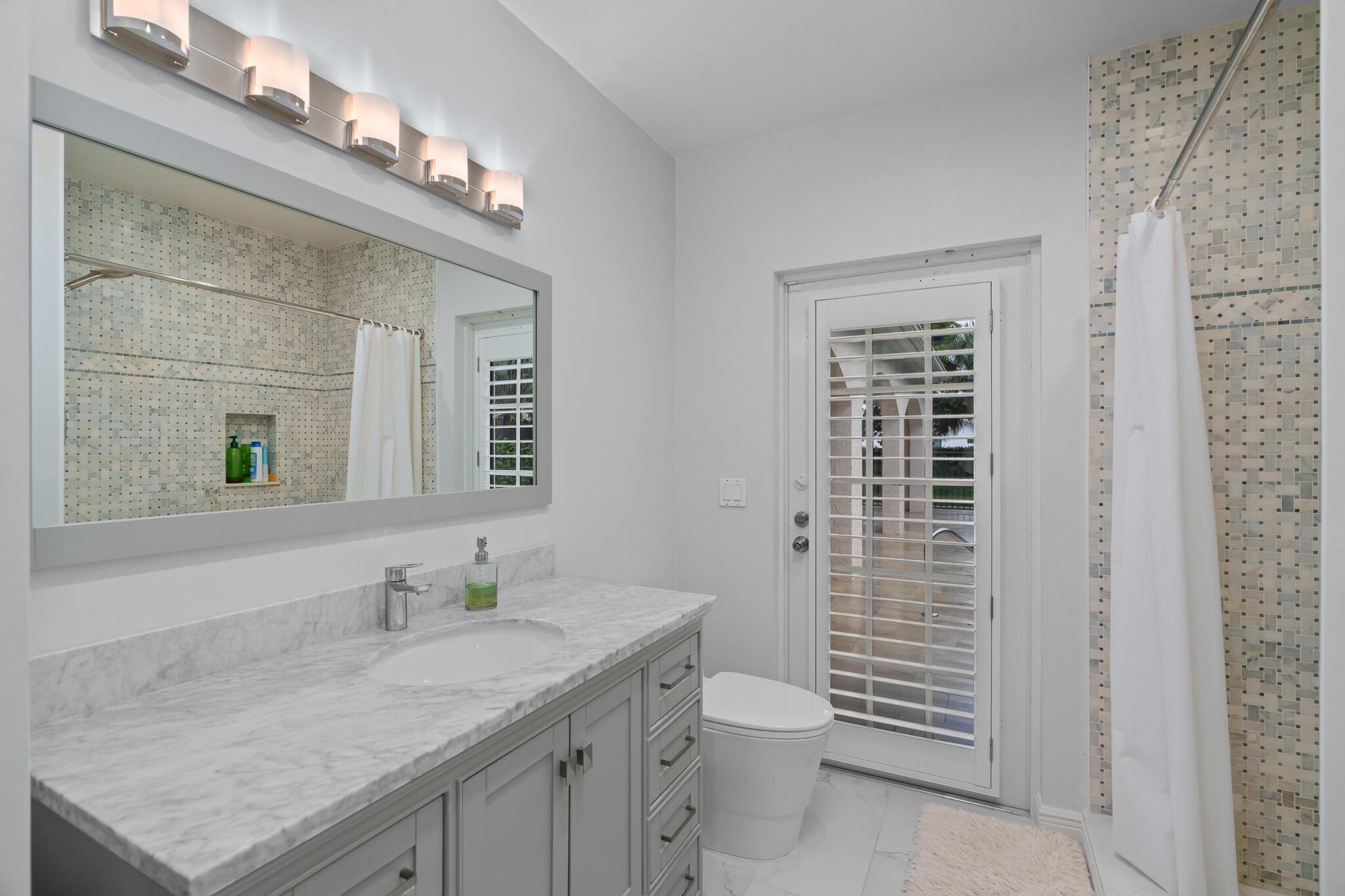 23397 Lago Mar Circle