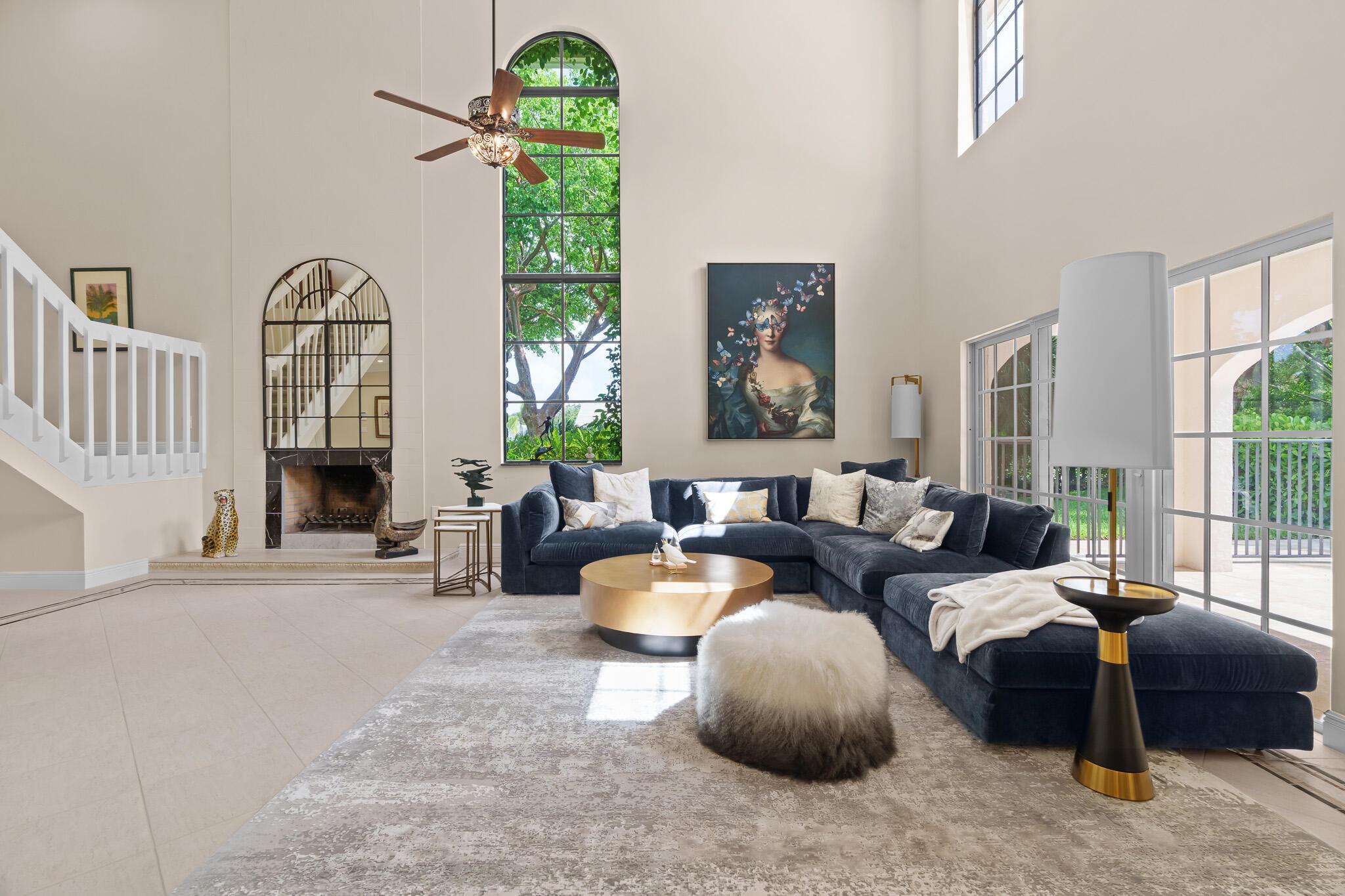 23397 Lago Mar Circle