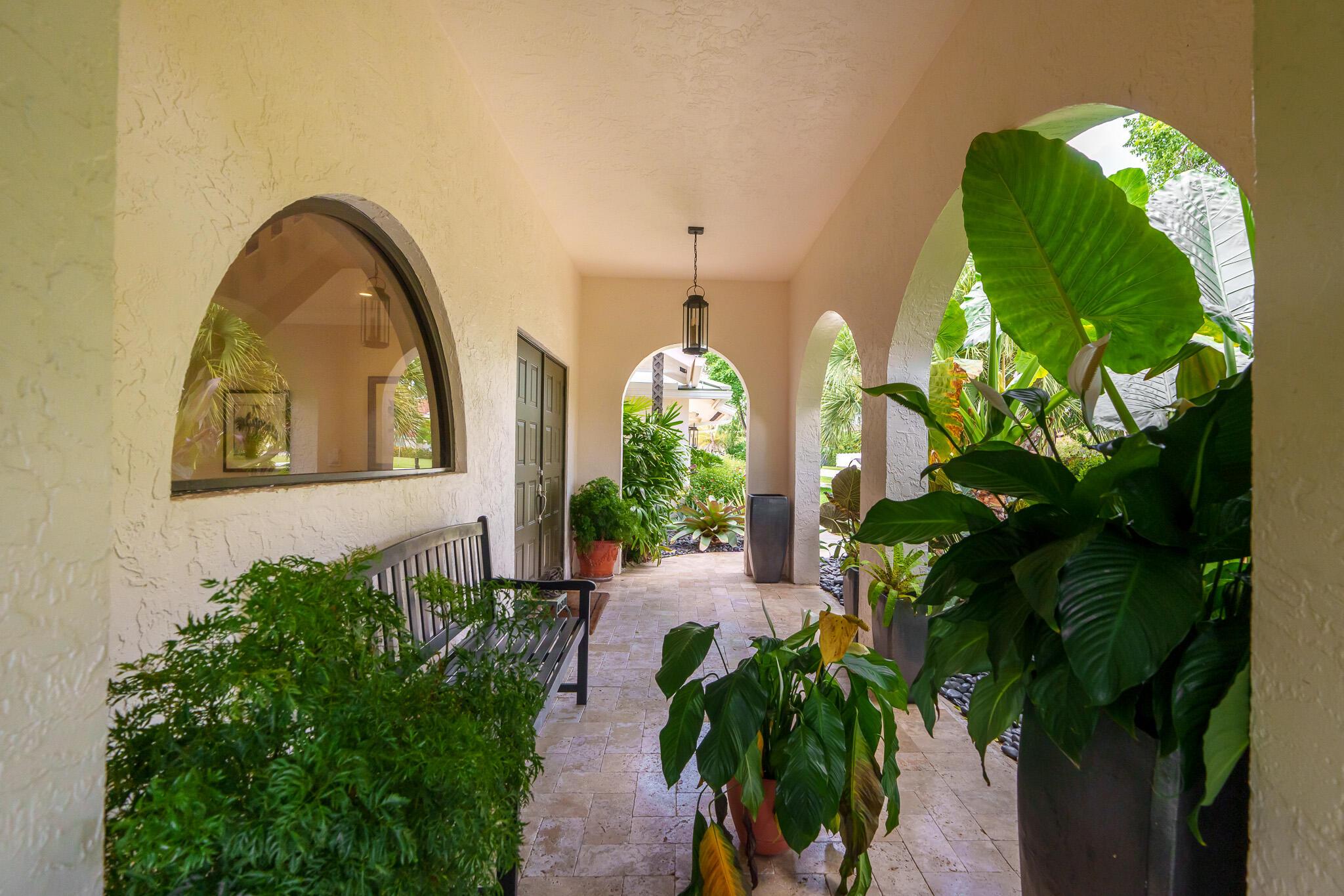 23397 Lago Mar Circle