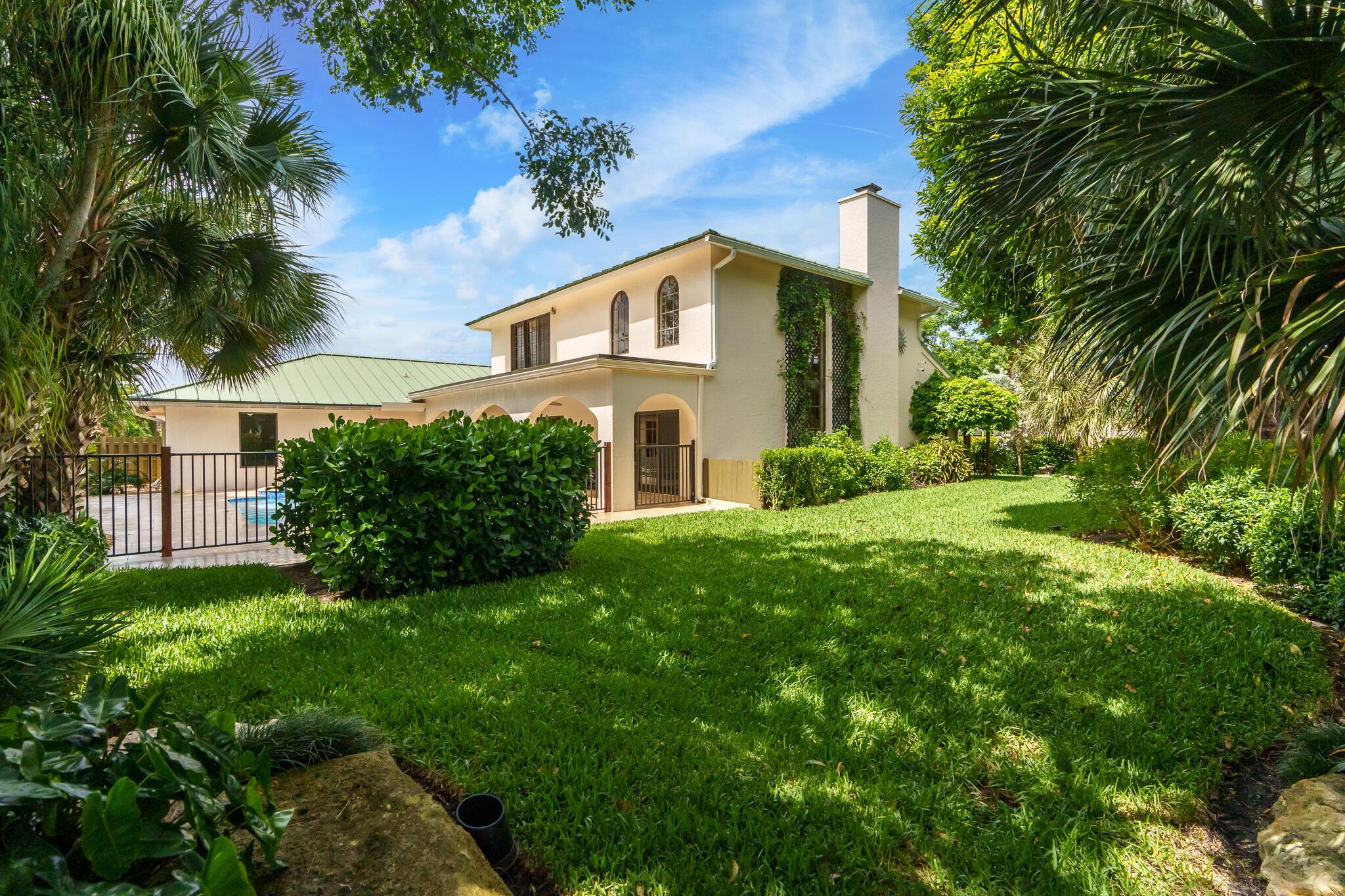 23397 Lago Mar Circle